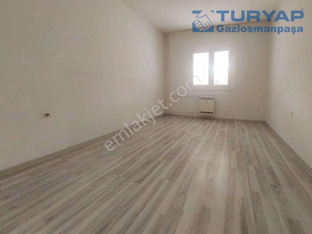 Oyak Sitesinde 2+1 1. Kat Merkezi Sistem - Görsel 13