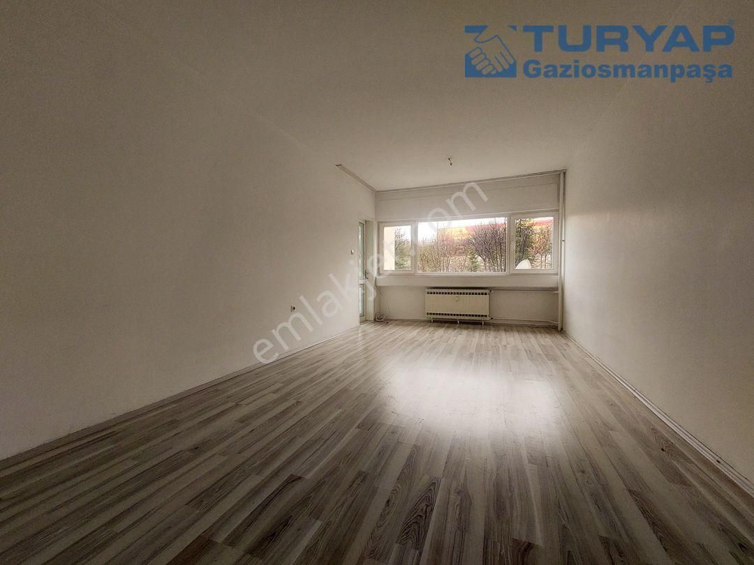 Oyak Sitesinde 2+1 1. Kat Merkezi Sistem - Görsel 2