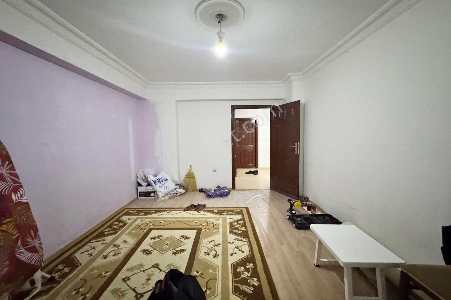 Peyami Safa'da Cadde Yakını 3+1 Kelepir Daire Fırsatı..! - Görsel 19