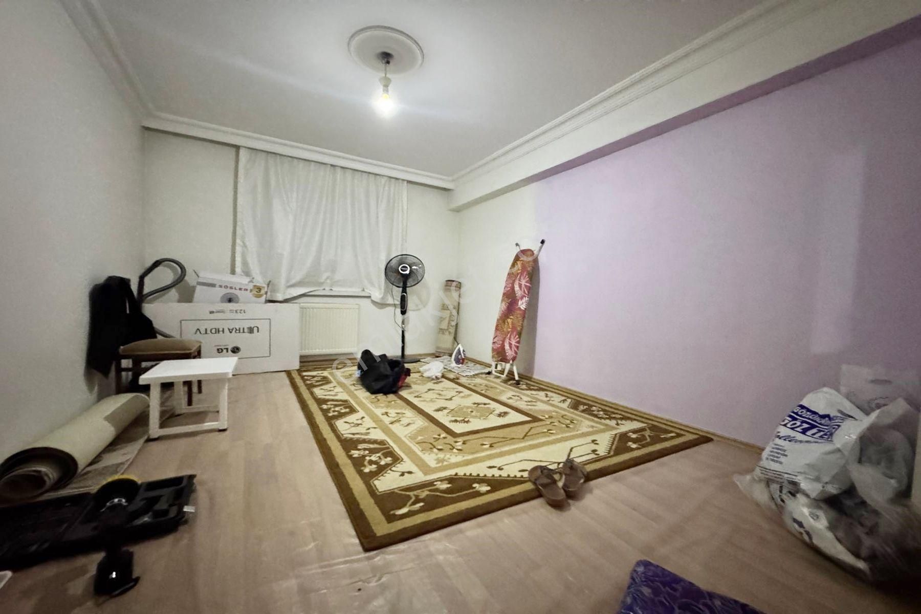 Peyami Safa'da Cadde Yakını 3+1 Kelepir Daire Fırsatı..! - Görsel 16