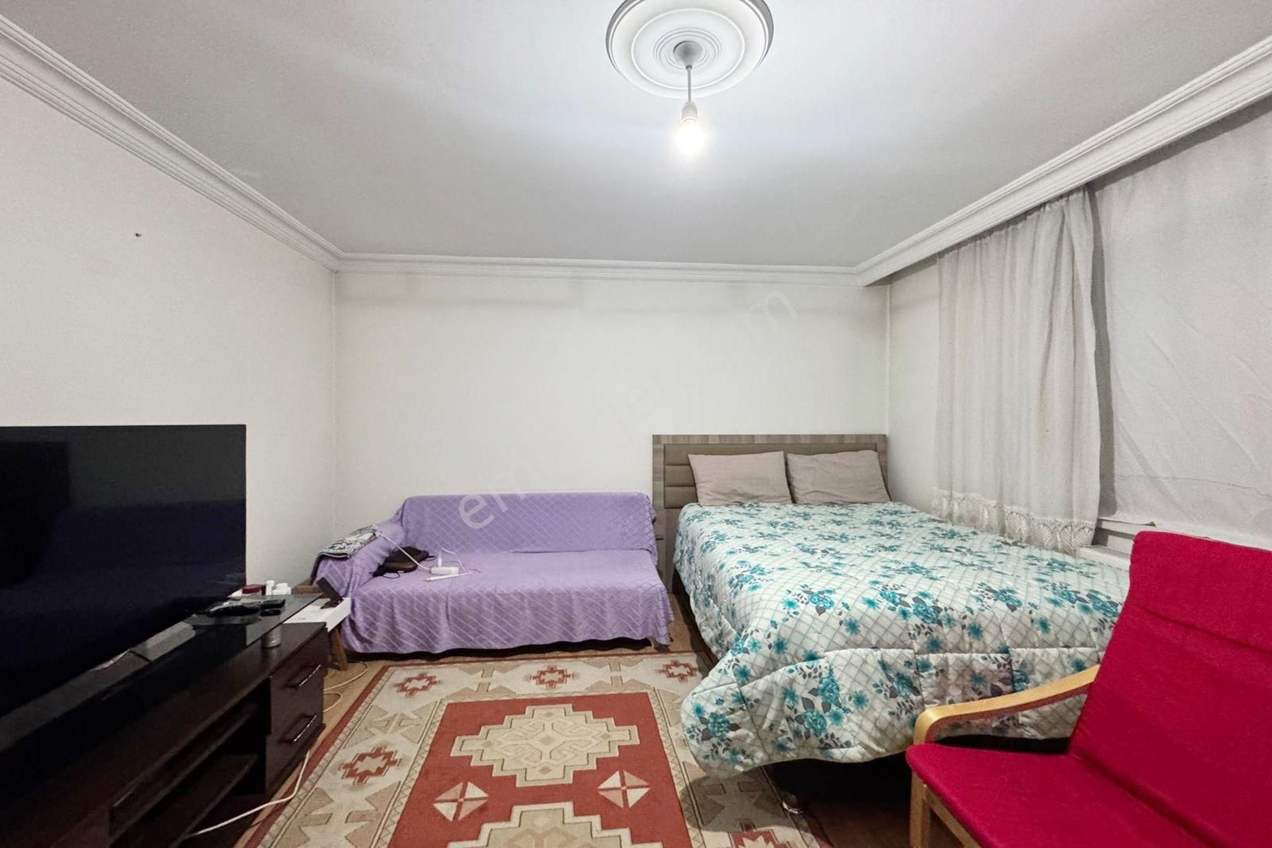 Peyami Safa'da Cadde Yakını 3+1 Kelepir Daire Fırsatı..! - Görsel 21