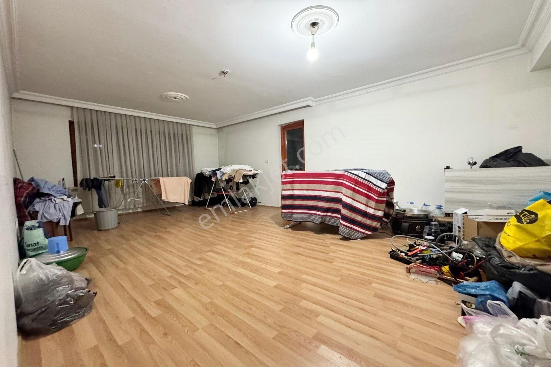 Peyami Safa'da Cadde Yakını 3+1 Kelepir Daire Fırsatı..! - Görsel 10