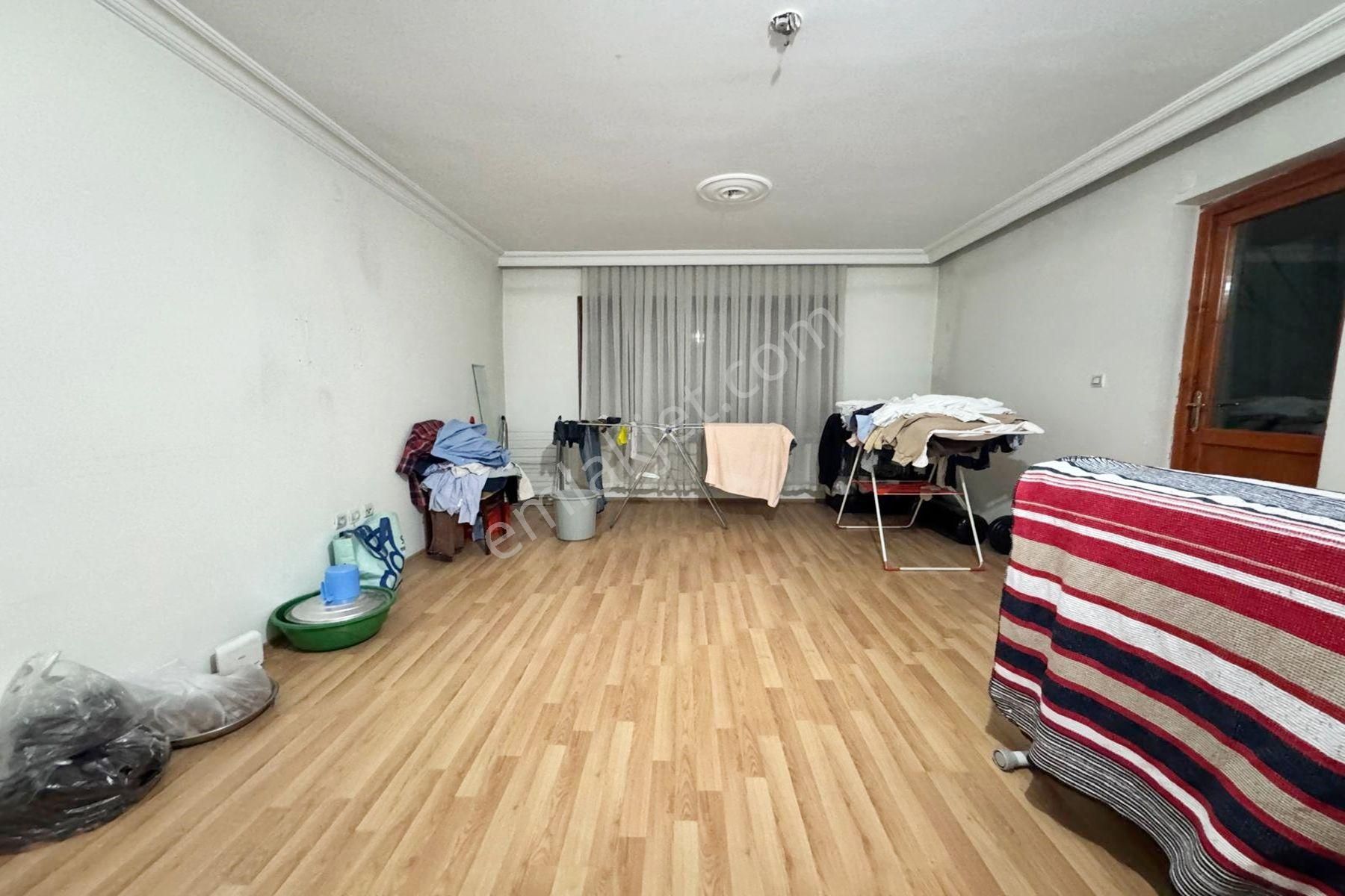 Peyami Safa'da Cadde Yakını 3+1 Kelepir Daire Fırsatı..! - Görsel 11