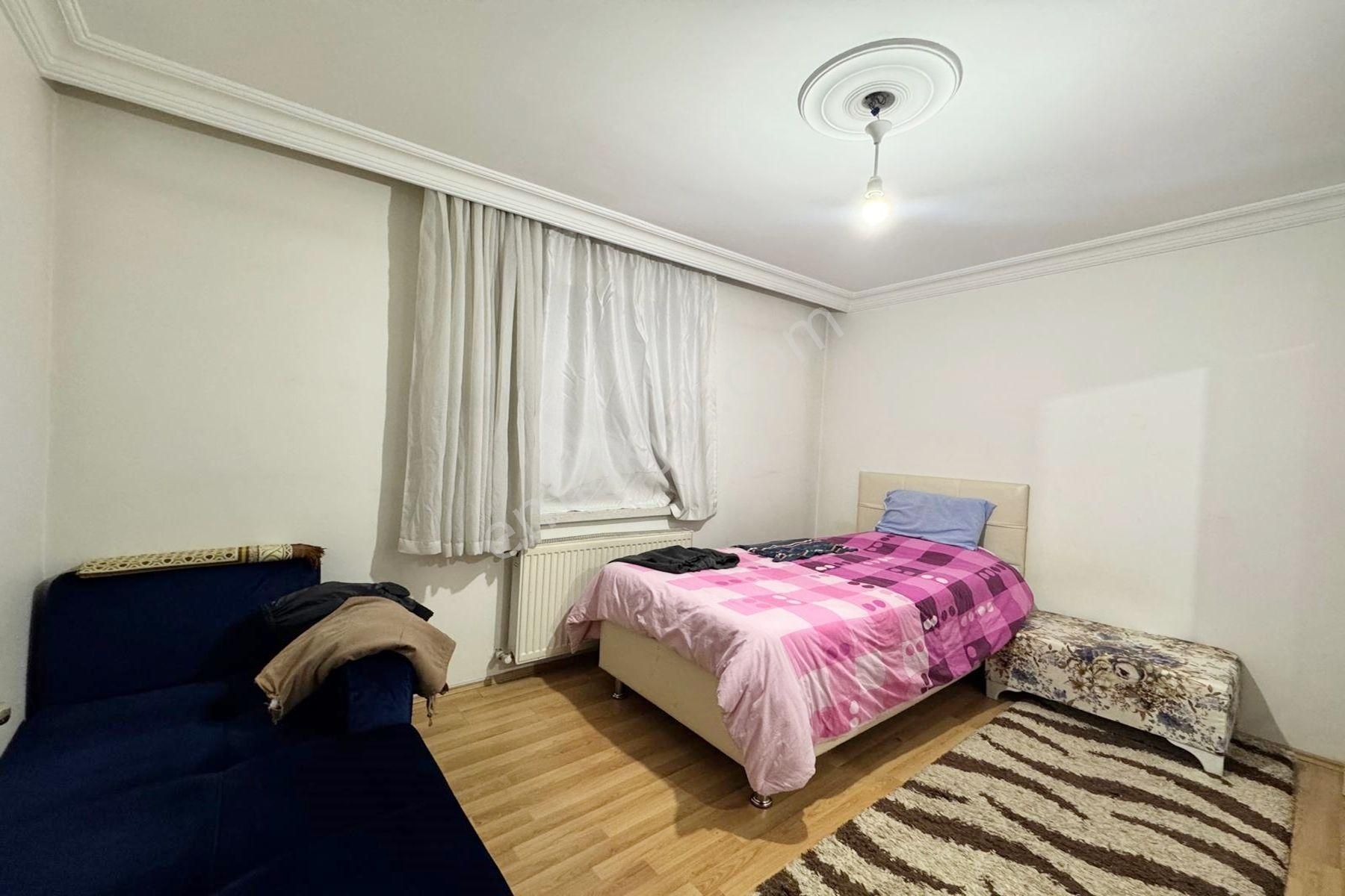 Peyami Safa'da Cadde Yakını 3+1 Kelepir Daire Fırsatı..! - Görsel 22