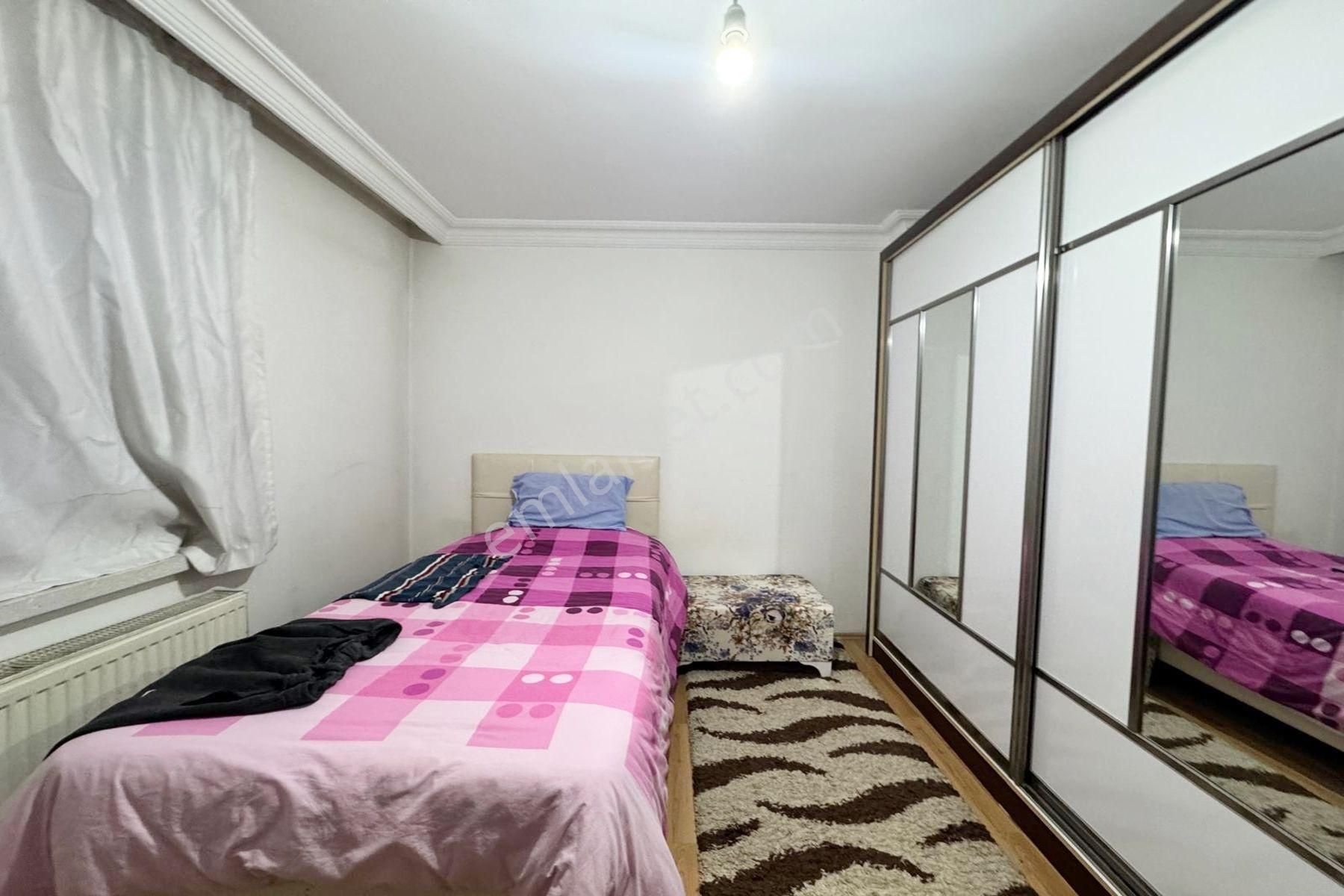 Peyami Safa'da Cadde Yakını 3+1 Kelepir Daire Fırsatı..! - Görsel 23