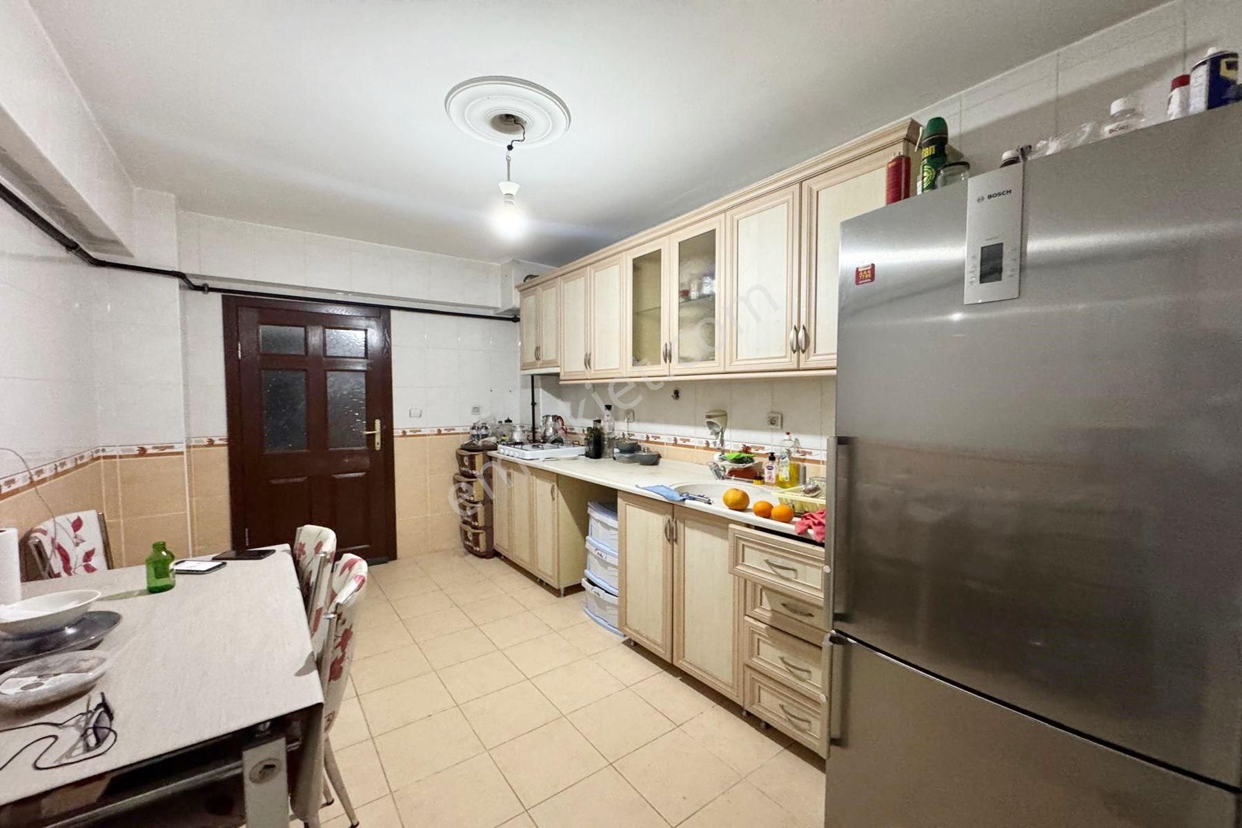 Peyami Safa'da Cadde Yakını 3+1 Kelepir Daire Fırsatı..! - Görsel 2