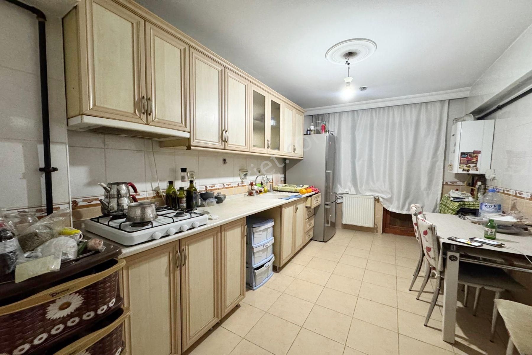 Peyami Safa'da Cadde Yakını 3+1 Kelepir Daire Fırsatı..! - Görsel 4