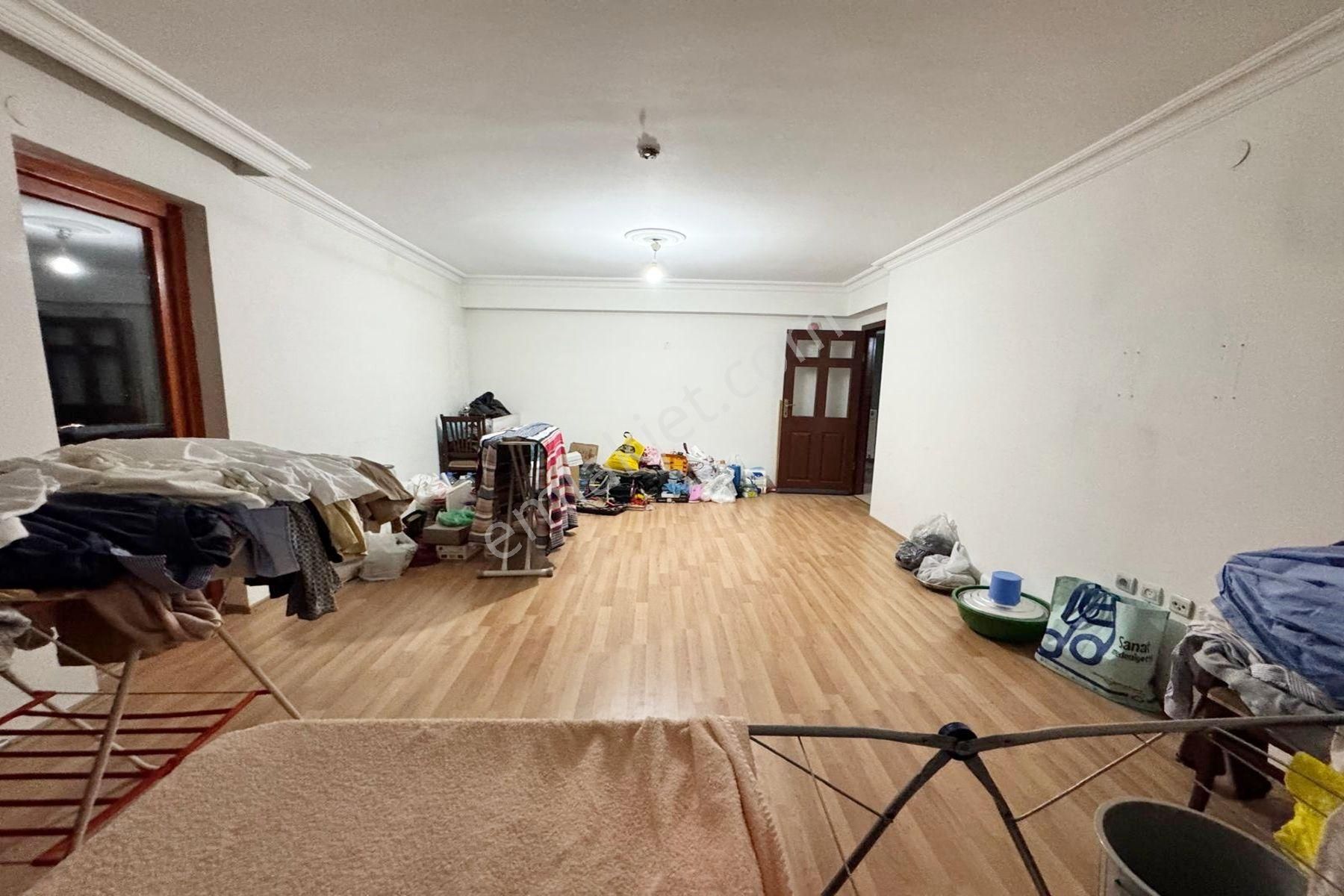 Peyami Safa'da Cadde Yakını 3+1 Kelepir Daire Fırsatı..! - Görsel 14