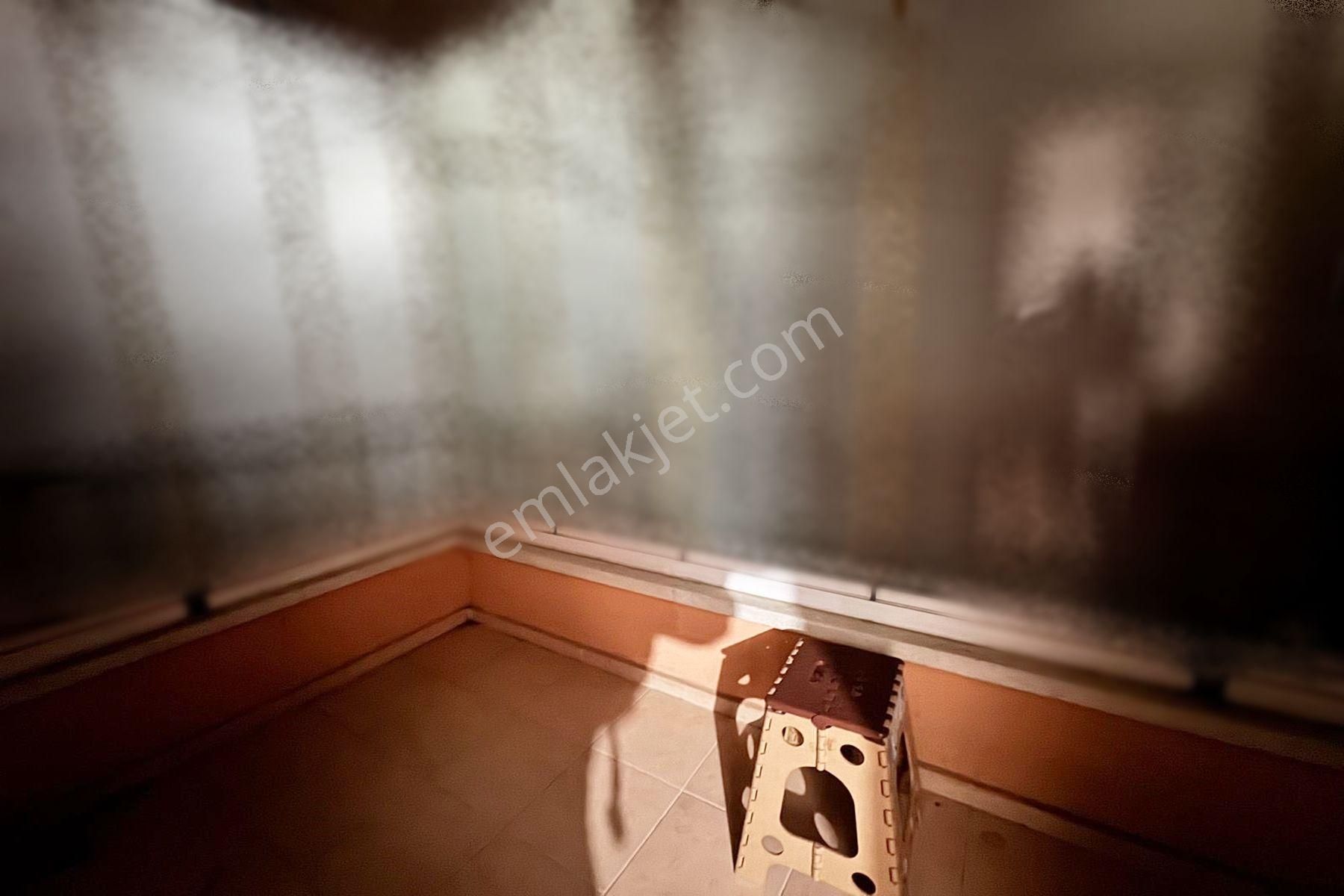 Peyami Safa'da Cadde Yakını 3+1 Kelepir Daire Fırsatı..! - Görsel 15