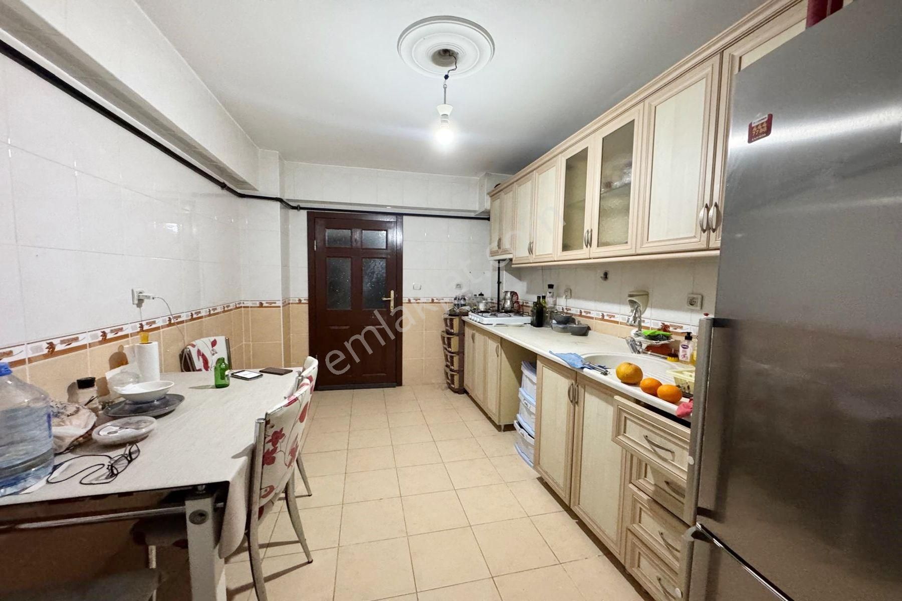 Peyami Safa'da Cadde Yakını 3+1 Kelepir Daire Fırsatı..! - Görsel 3