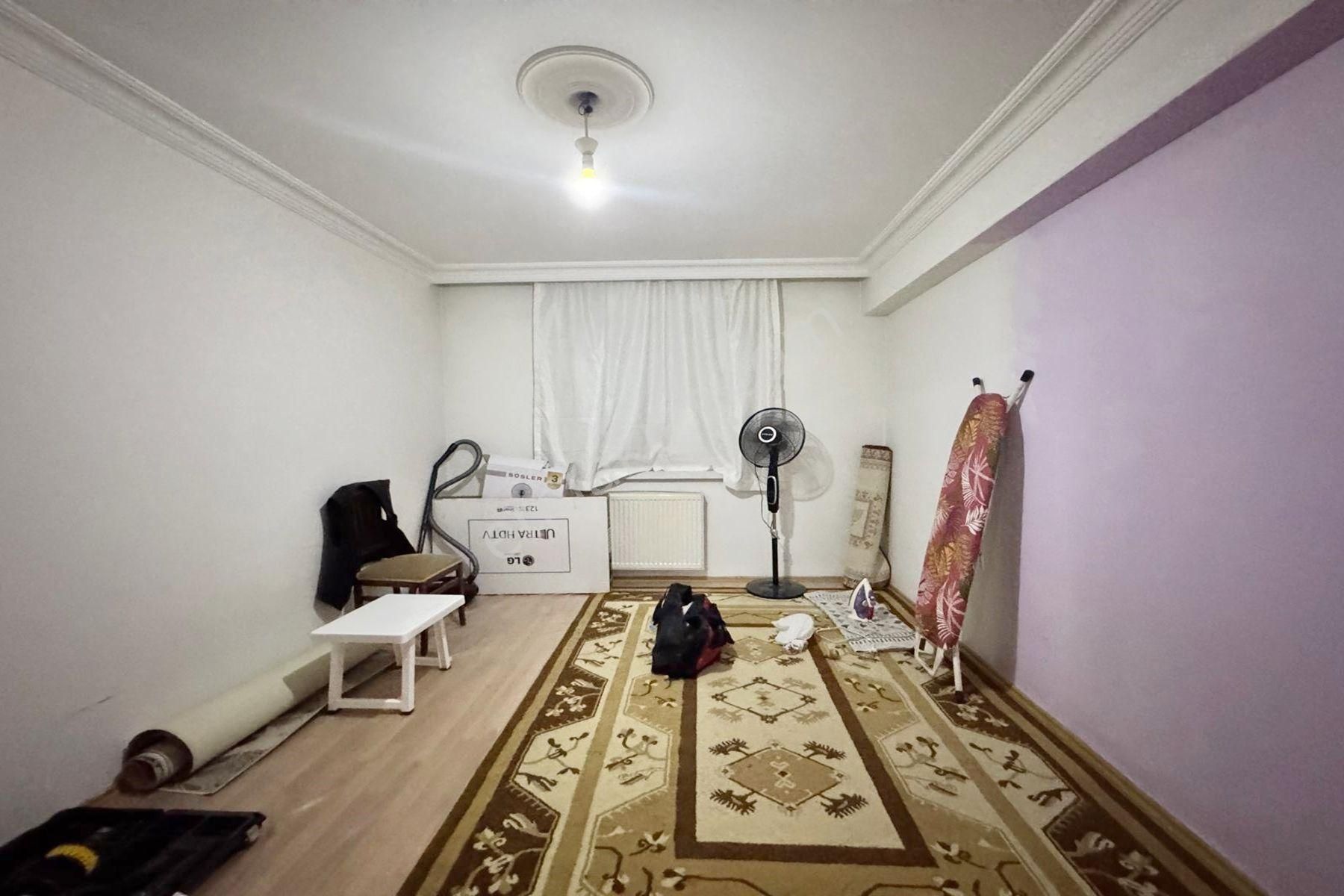 Peyami Safa'da Cadde Yakını 3+1 Kelepir Daire Fırsatı..! - Görsel 17