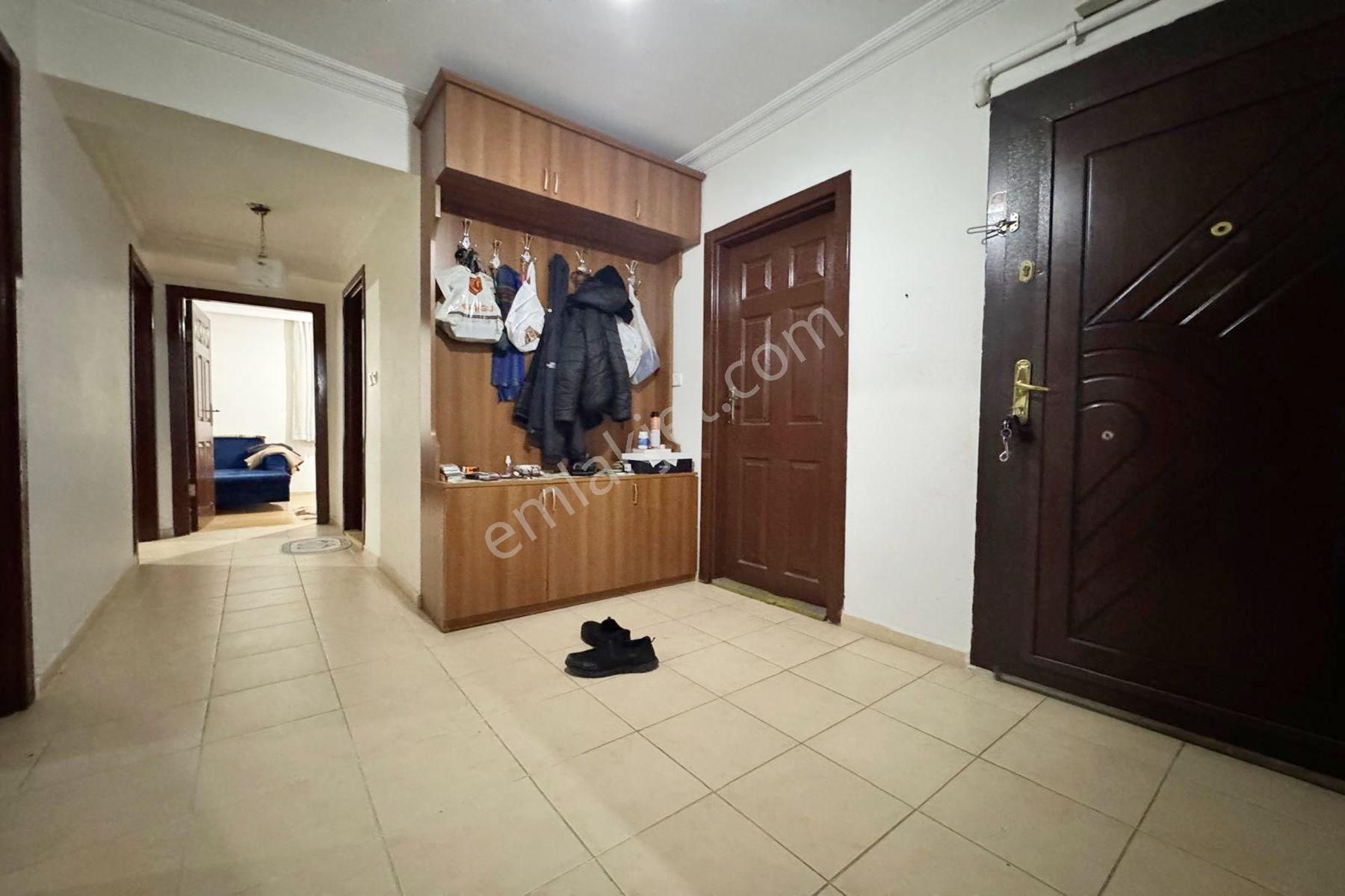 Peyami Safa'da Cadde Yakını 3+1 Kelepir Daire Fırsatı..! - Görsel 6