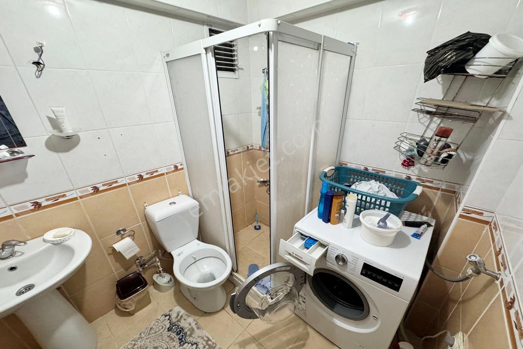 Peyami Safa'da Cadde Yakını 3+1 Kelepir Daire Fırsatı..! - Görsel 24