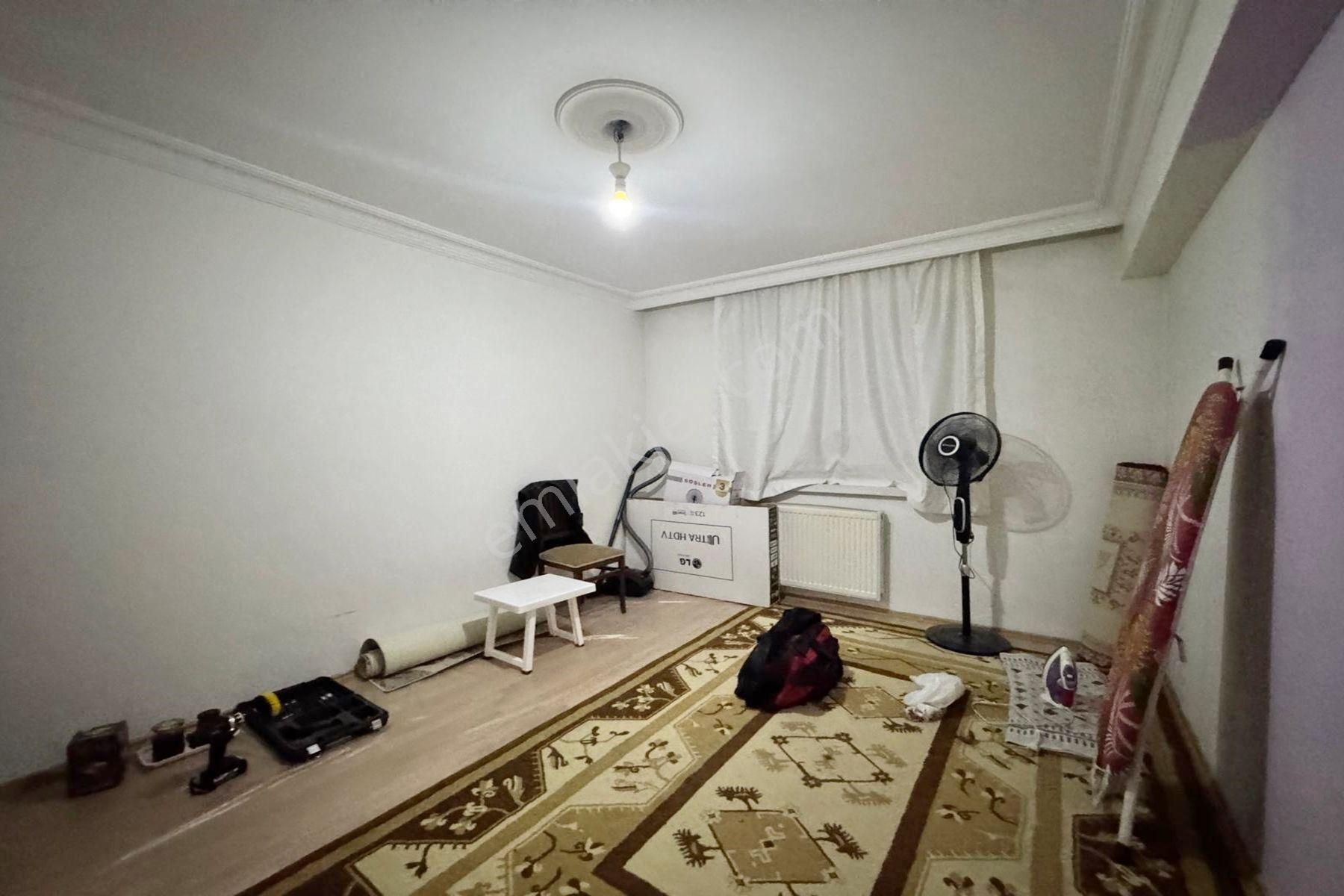 Peyami Safa'da Cadde Yakını 3+1 Kelepir Daire Fırsatı..! - Görsel 18