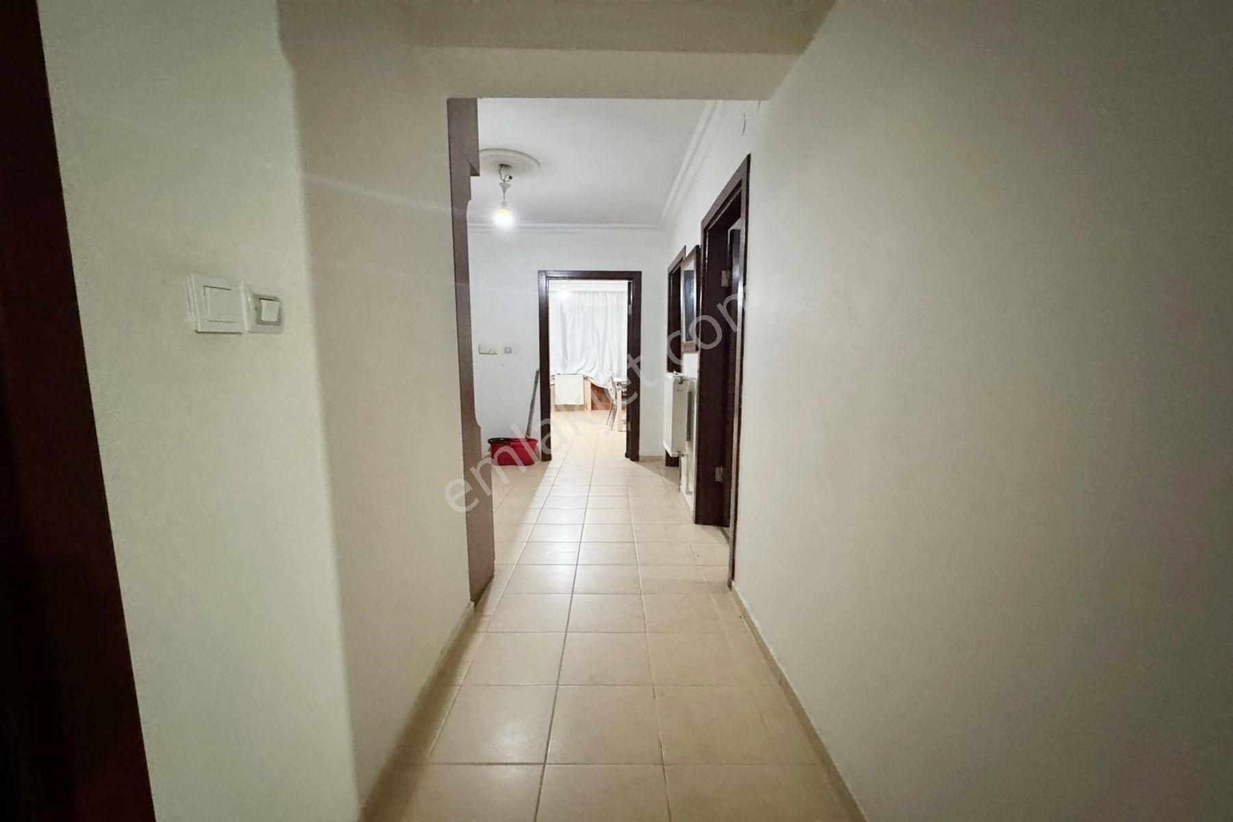 Peyami Safa'da Cadde Yakını 3+1 Kelepir Daire Fırsatı..! - Görsel 9