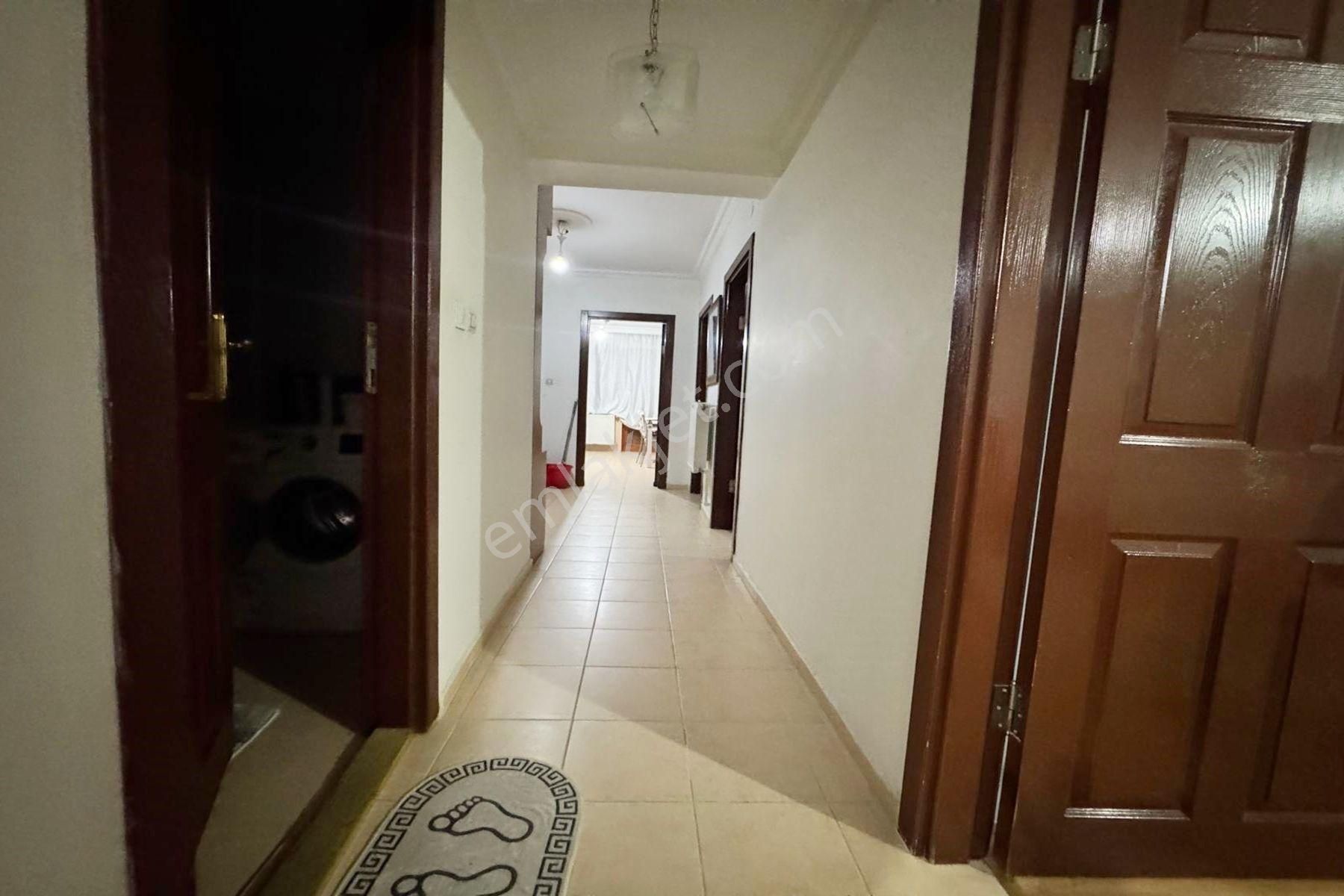 Peyami Safa'da Cadde Yakını 3+1 Kelepir Daire Fırsatı..! - Görsel 8