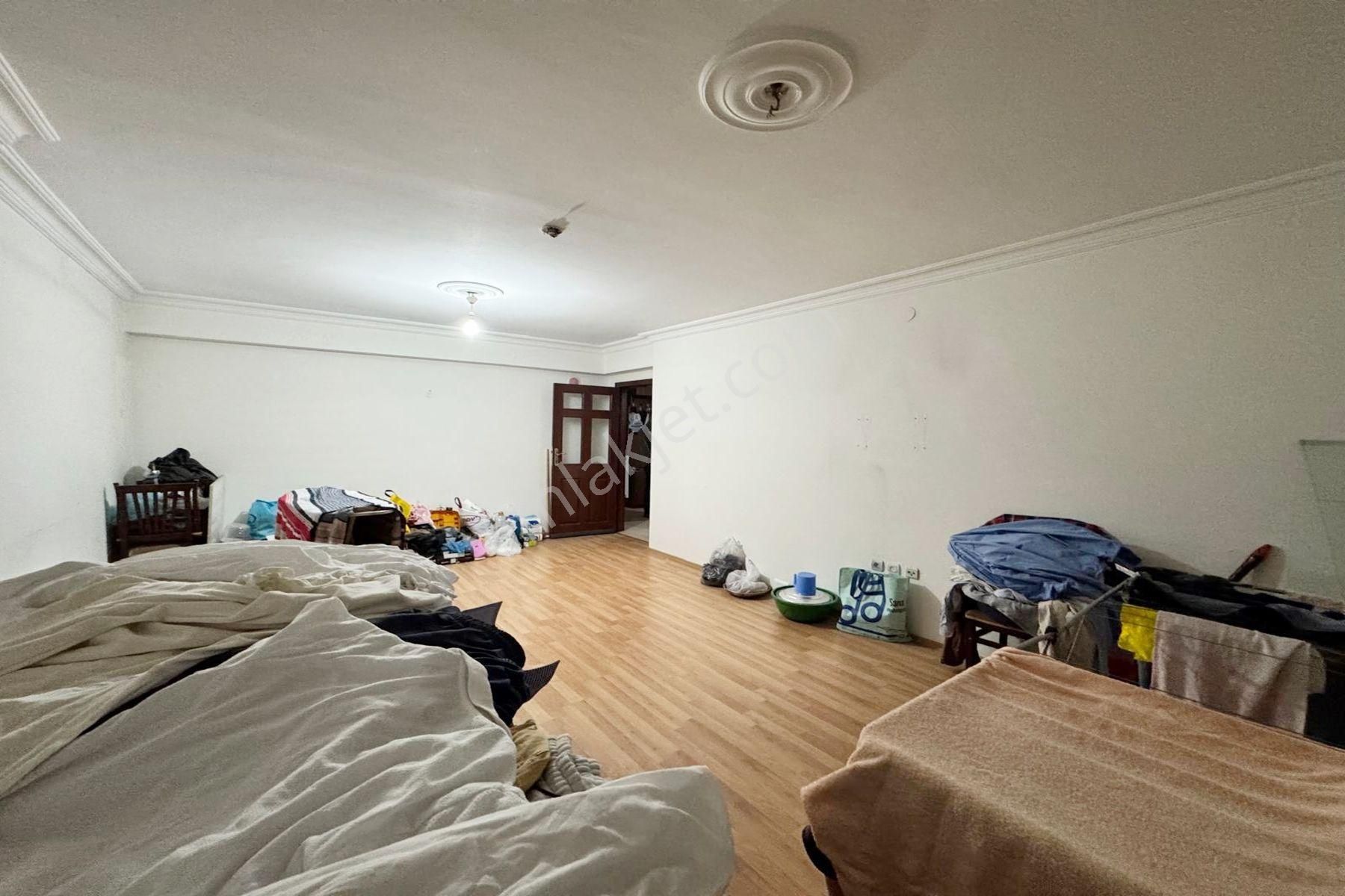 Peyami Safa'da Cadde Yakını 3+1 Kelepir Daire Fırsatı..! - Görsel 13