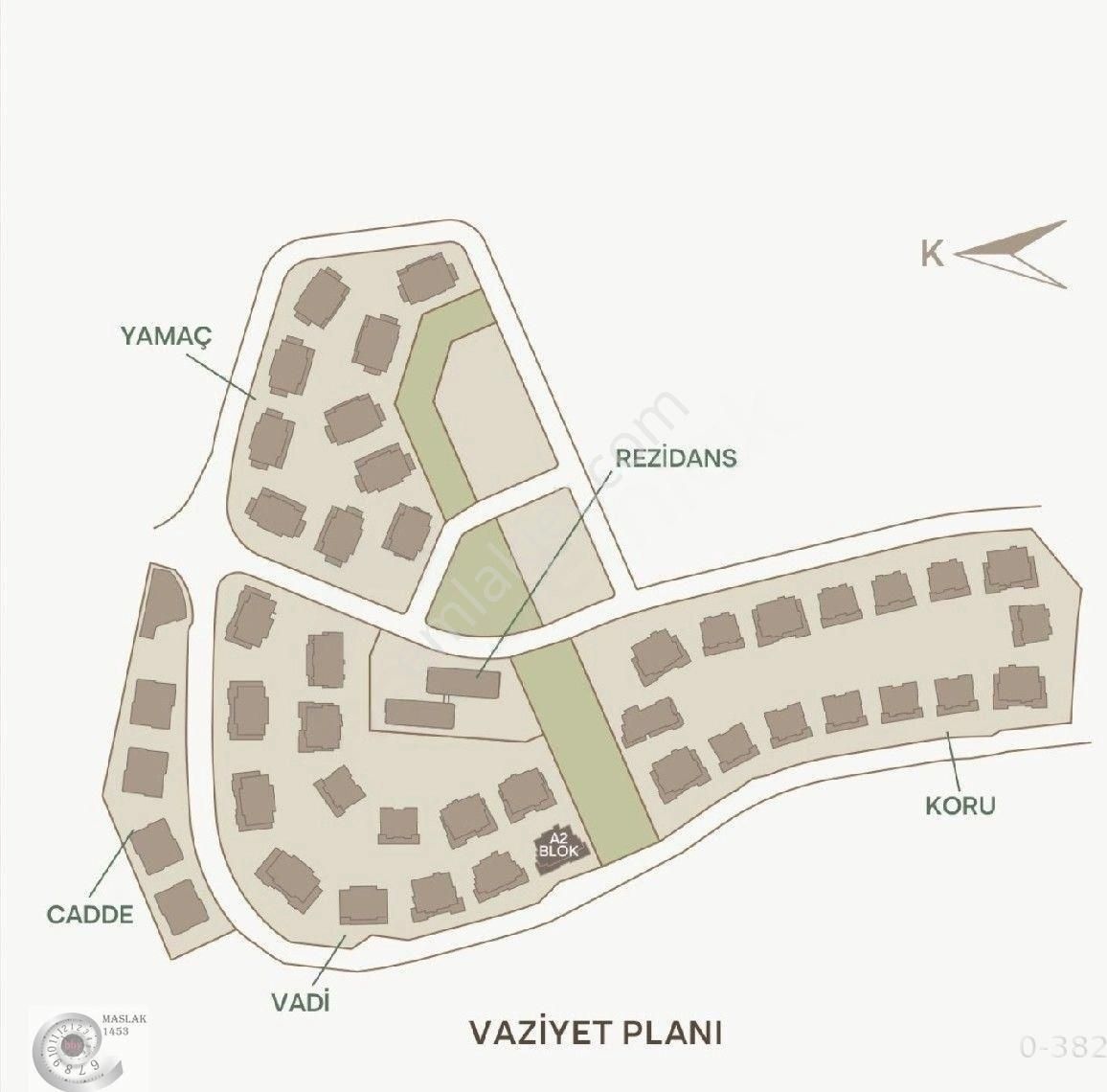 Beşiktaş Kent Etiler Satılık 2+1 Kapalı Mutfak Devir İzinli Seçenekler - Görsel 7