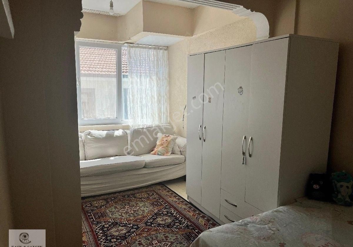 Gümüşyaka Da Yaz Kiş Oturmaya Müsait Kelepir Acil Satılık Müstakil Dublex Ev - Görsel 4