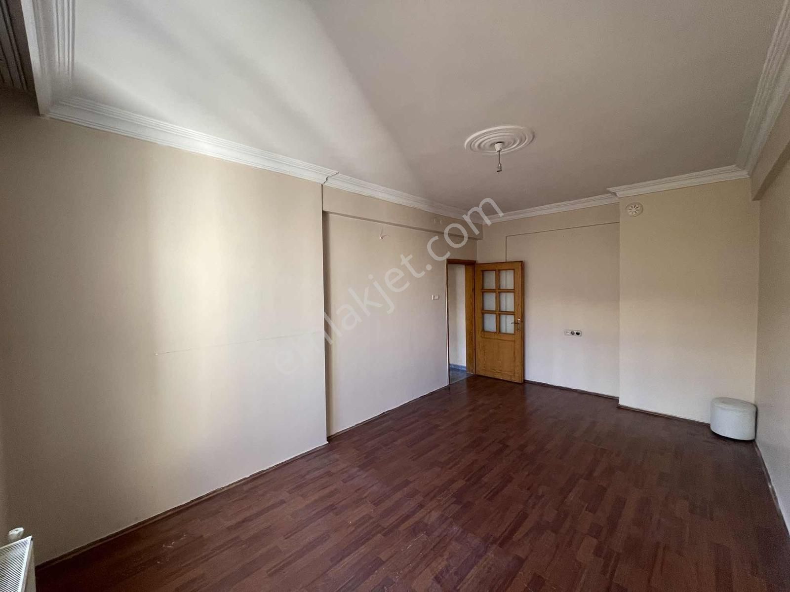 Keçeciler Mah Araplar Cad Cepheli 3+1 Bireysel Kombili Daire - Görsel 22