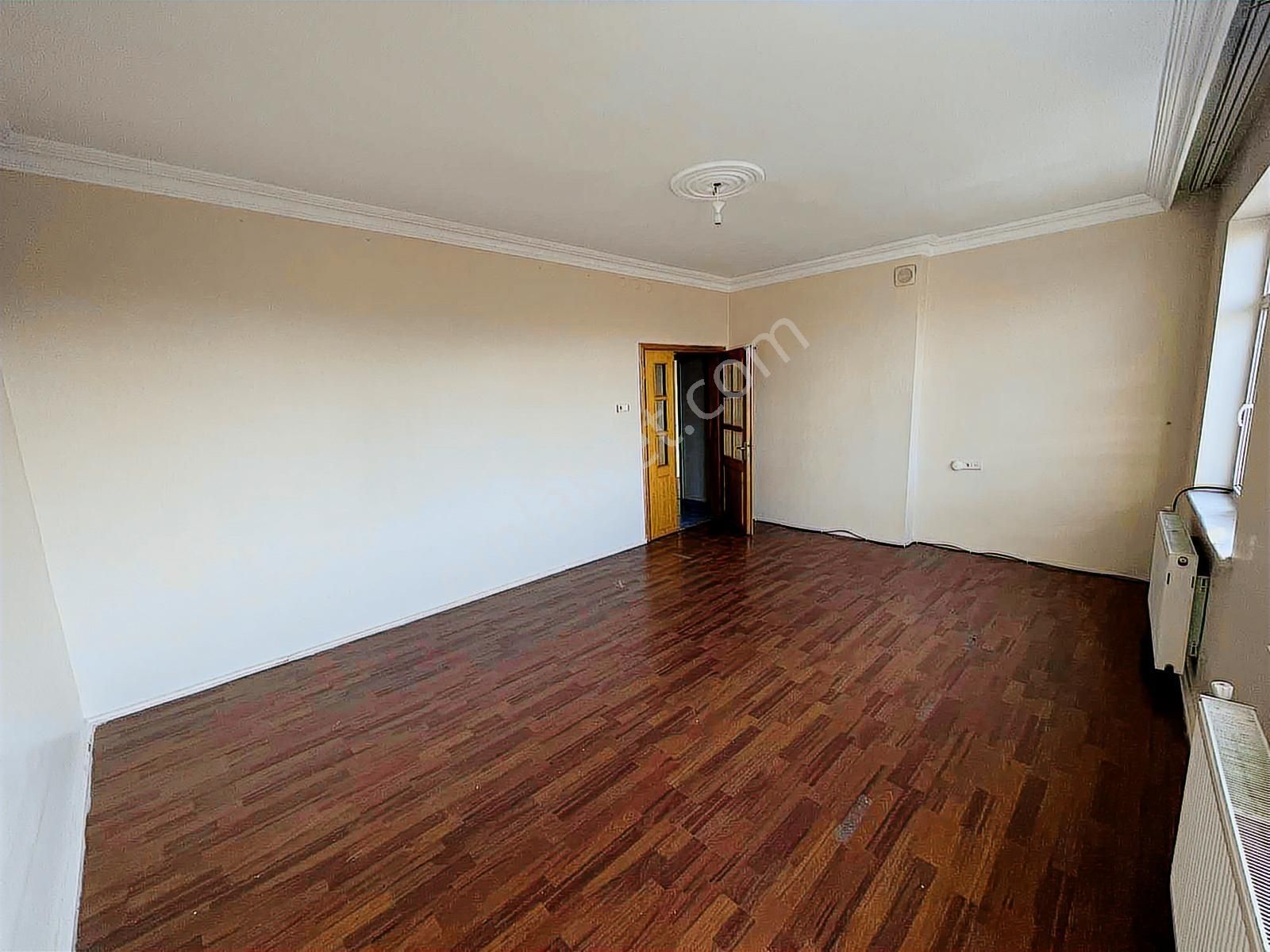 Keçeciler Mah Araplar Cad Cepheli 3+1 Bireysel Kombili Daire - Görsel 13