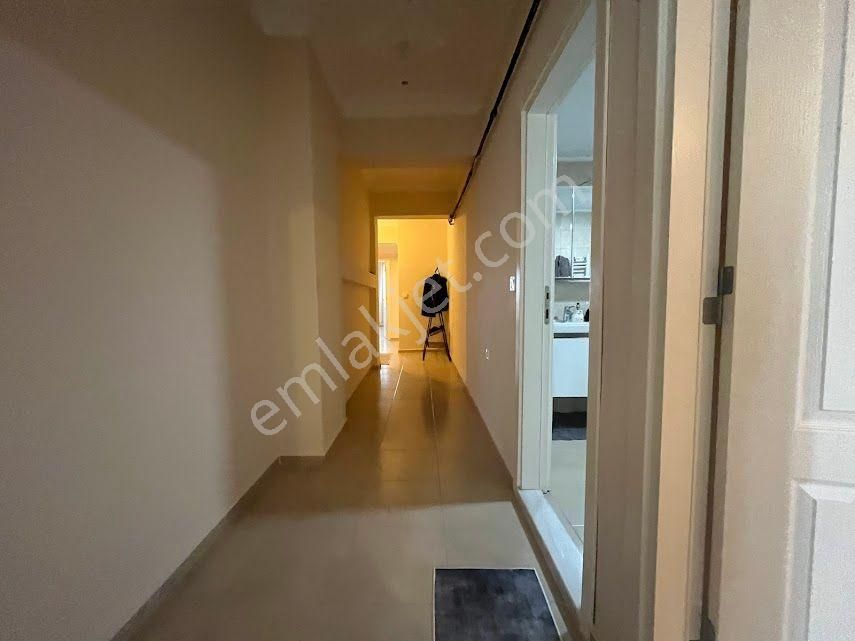 Altındağ 100. Yıl Cadde Üzeri Eşyalı Kiralık Daire - Görsel 35