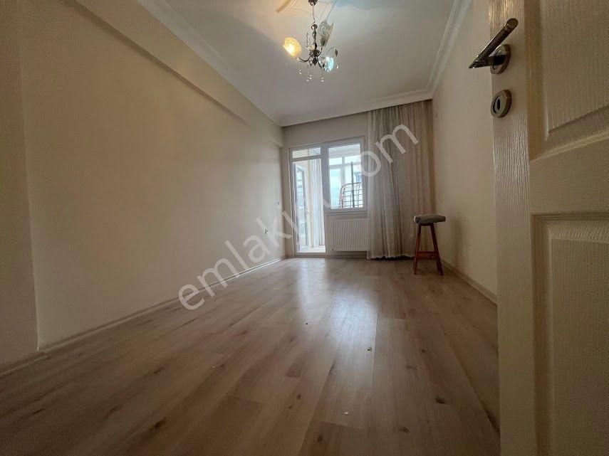 Altındağ 100. Yıl Cadde Üzeri Eşyalı Kiralık Daire - Görsel 19