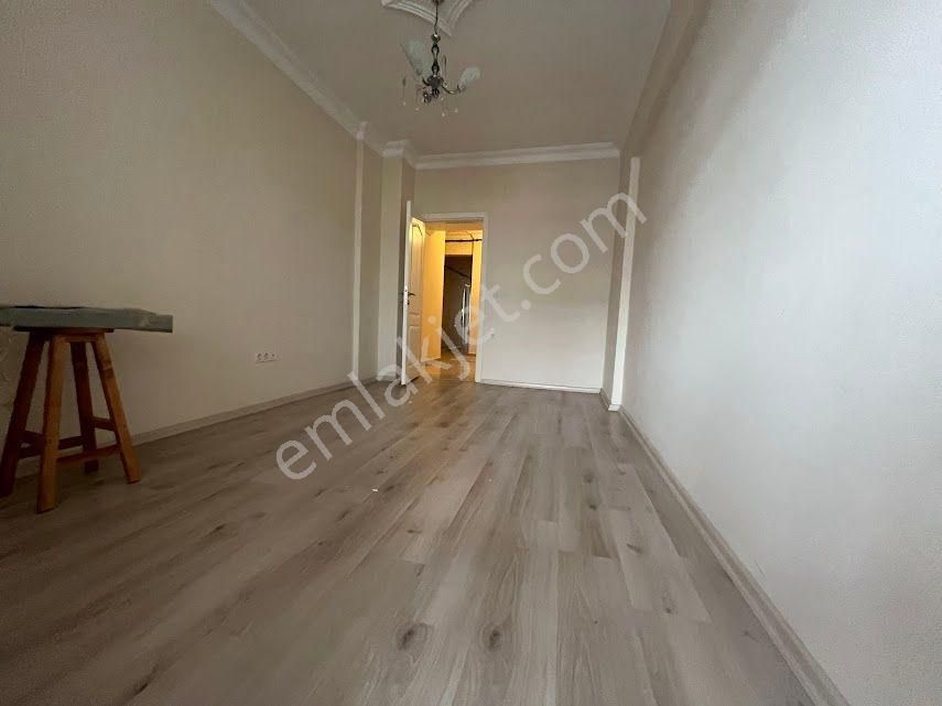 Altındağ 100. Yıl Cadde Üzeri Eşyalı Kiralık Daire - Görsel 18