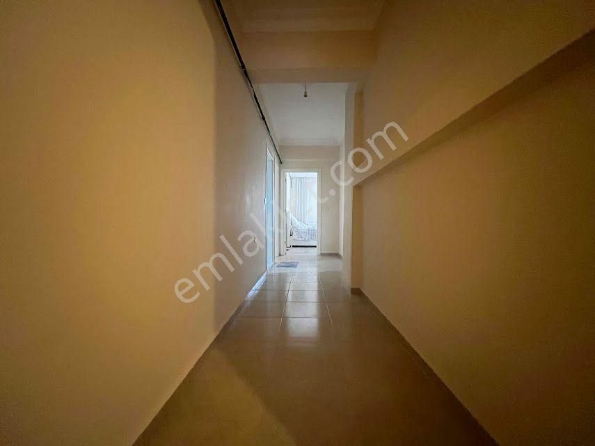 Altındağ 100. Yıl Cadde Üzeri Eşyalı Kiralık Daire - Görsel 23