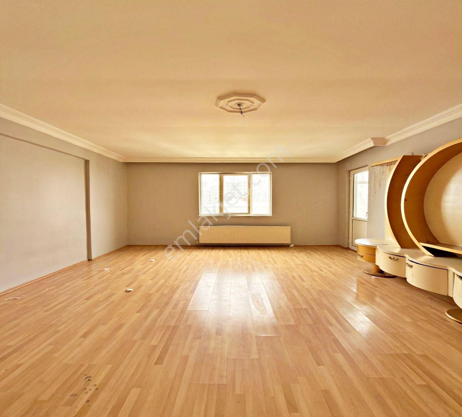 Svpra Yapı'dan Site İçi Metrobüse 7dk Mesafede 3+1 Satılık Daire - Görsel 9