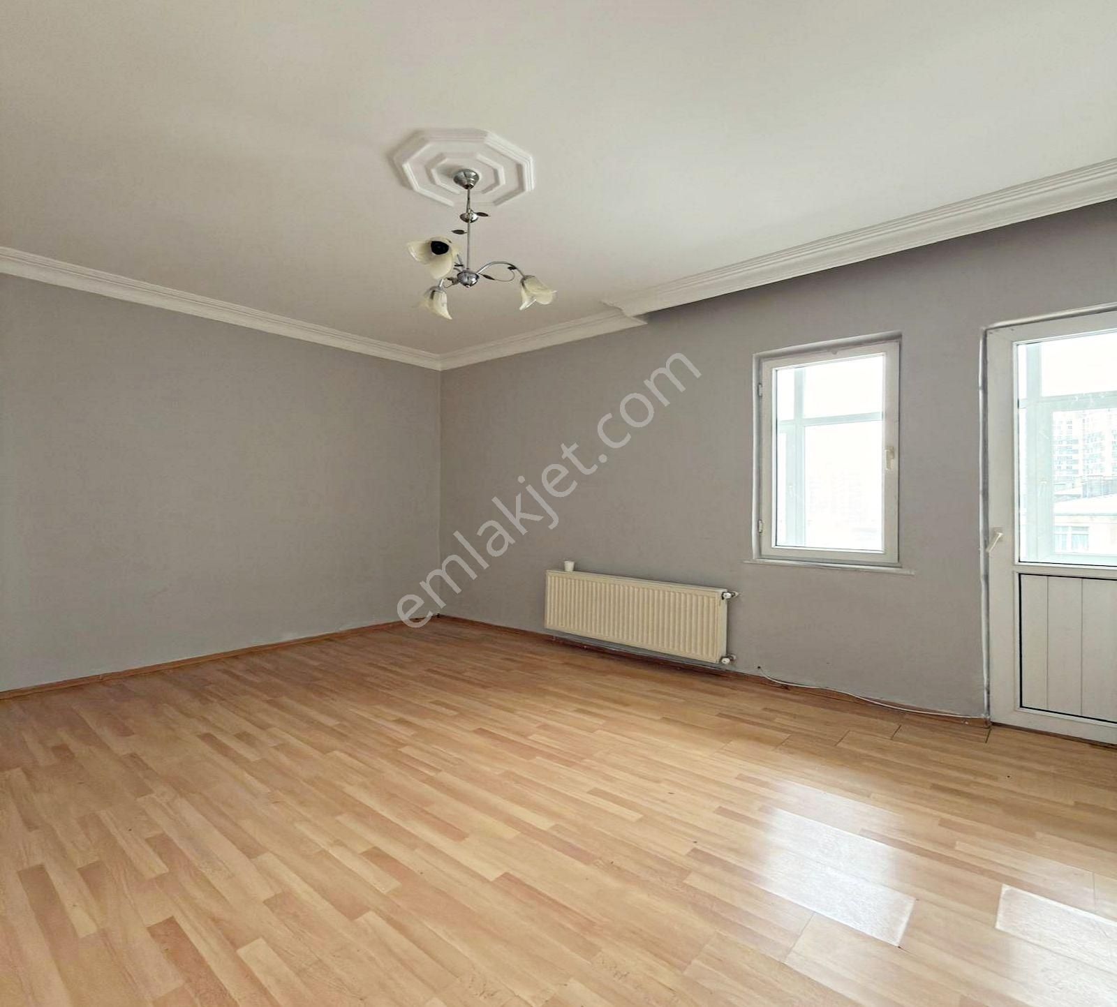 Svpra Yapı'dan Site İçi Metrobüse 7dk Mesafede 3+1 Satılık Daire - Görsel 21