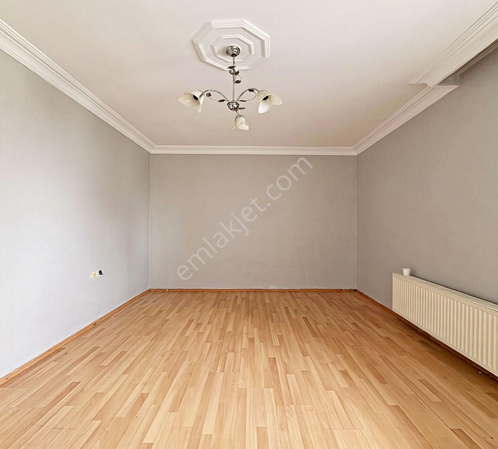 Svpra Yapı'dan Site İçi Metrobüse 7dk Mesafede 3+1 Satılık Daire - Görsel 25