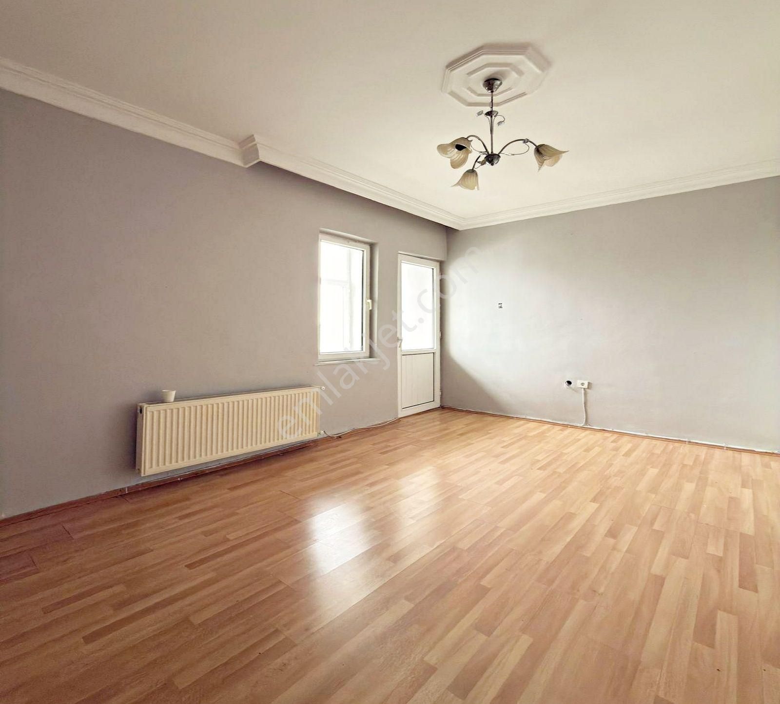 Svpra Yapı'dan Site İçi Metrobüse 7dk Mesafede 3+1 Satılık Daire - Görsel 23