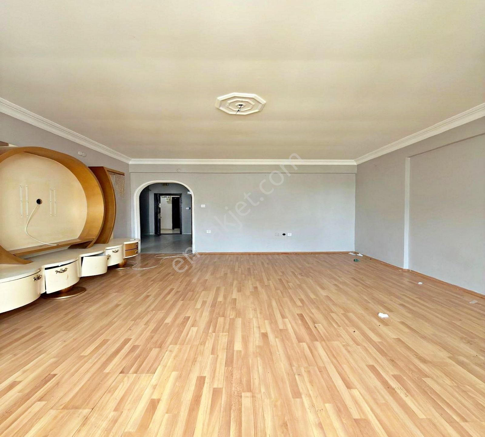 Svpra Yapı'dan Site İçi Metrobüse 7dk Mesafede 3+1 Satılık Daire - Görsel 11