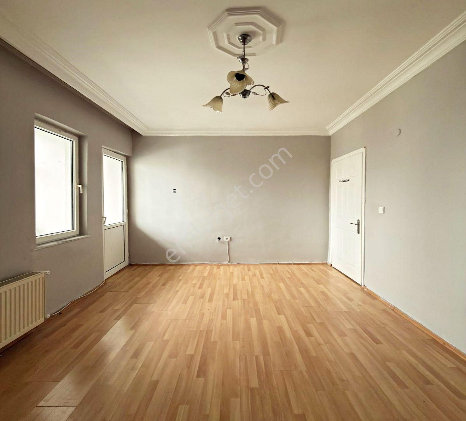 Svpra Yapı'dan Site İçi Metrobüse 7dk Mesafede 3+1 Satılık Daire - Görsel 24