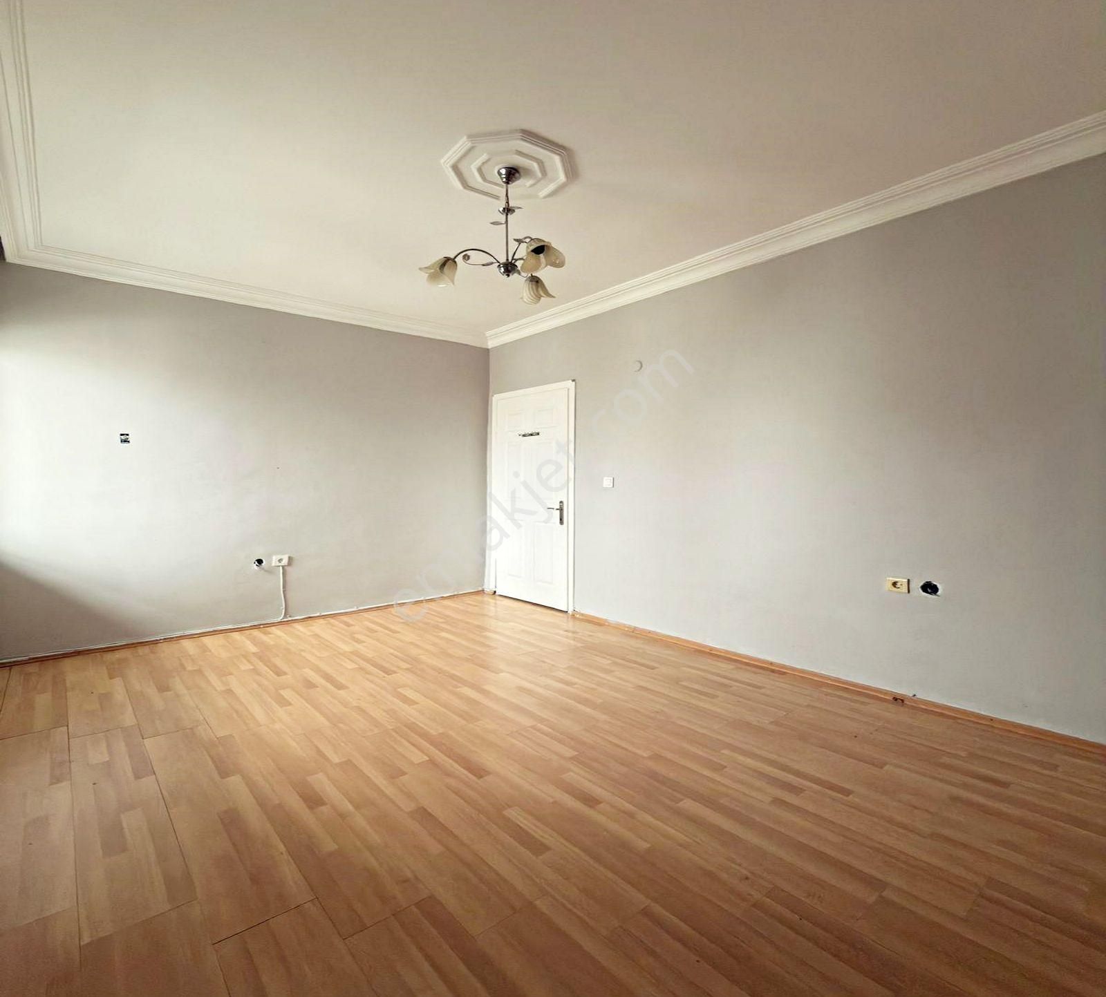 Svpra Yapı'dan Site İçi Metrobüse 7dk Mesafede 3+1 Satılık Daire - Görsel 26