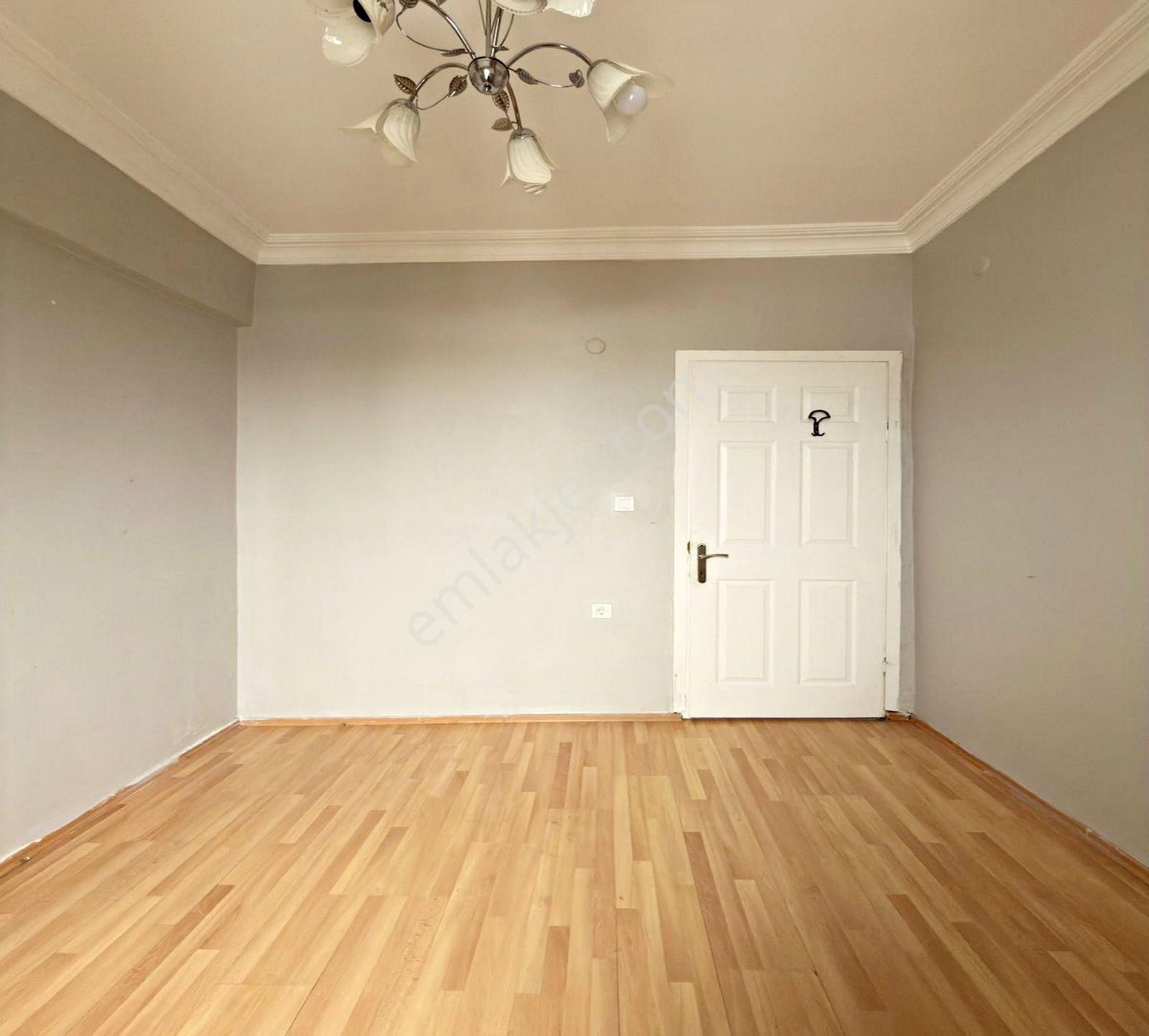 Svpra Yapı'dan Site İçi Metrobüse 7dk Mesafede 3+1 Satılık Daire - Görsel 20