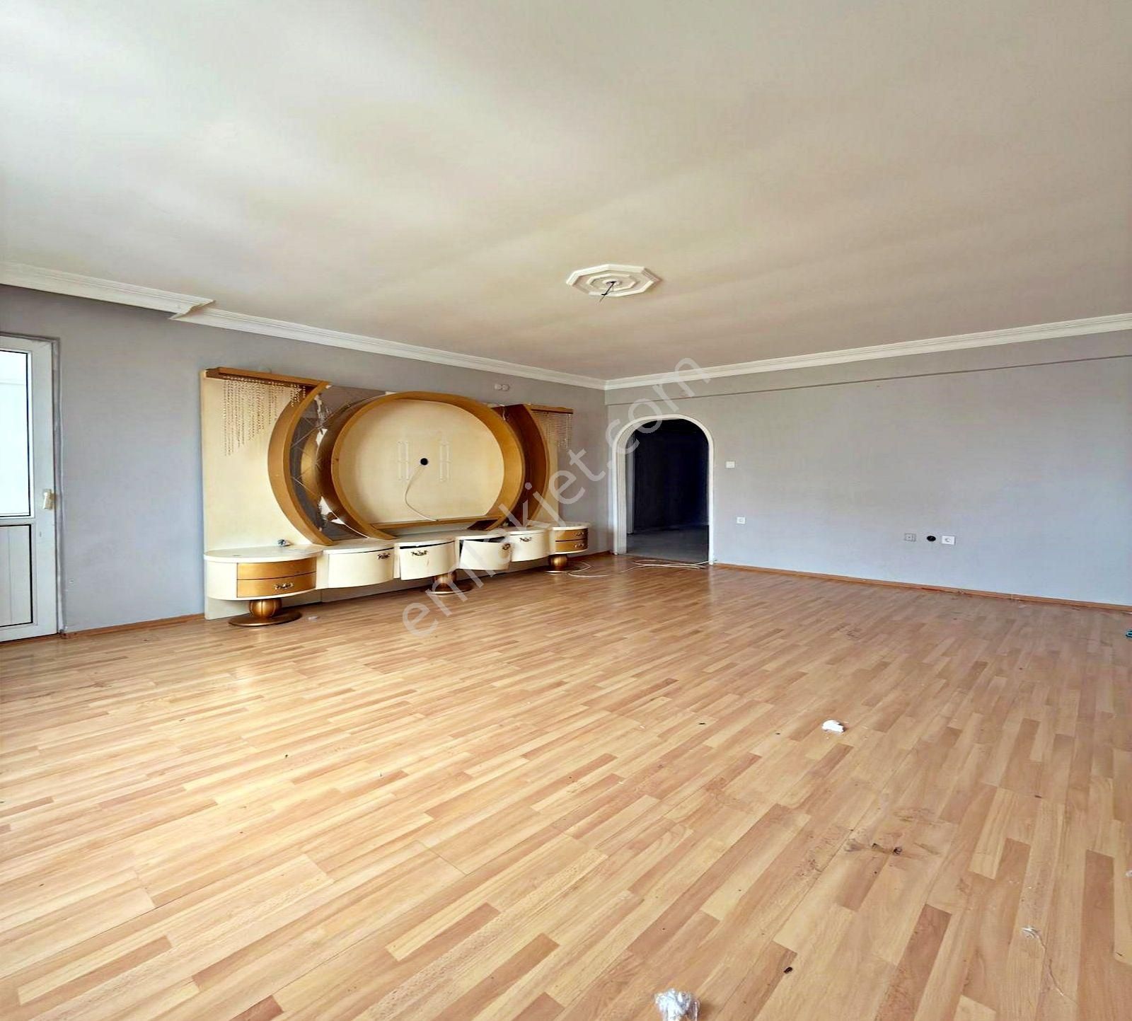 Svpra Yapı'dan Site İçi Metrobüse 7dk Mesafede 3+1 Satılık Daire - Görsel 10