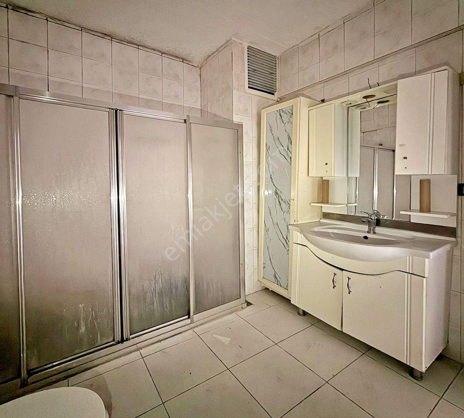 Svpra Yapı'dan Site İçi Metrobüse 7dk Mesafede 3+1 Satılık Daire - Görsel 15