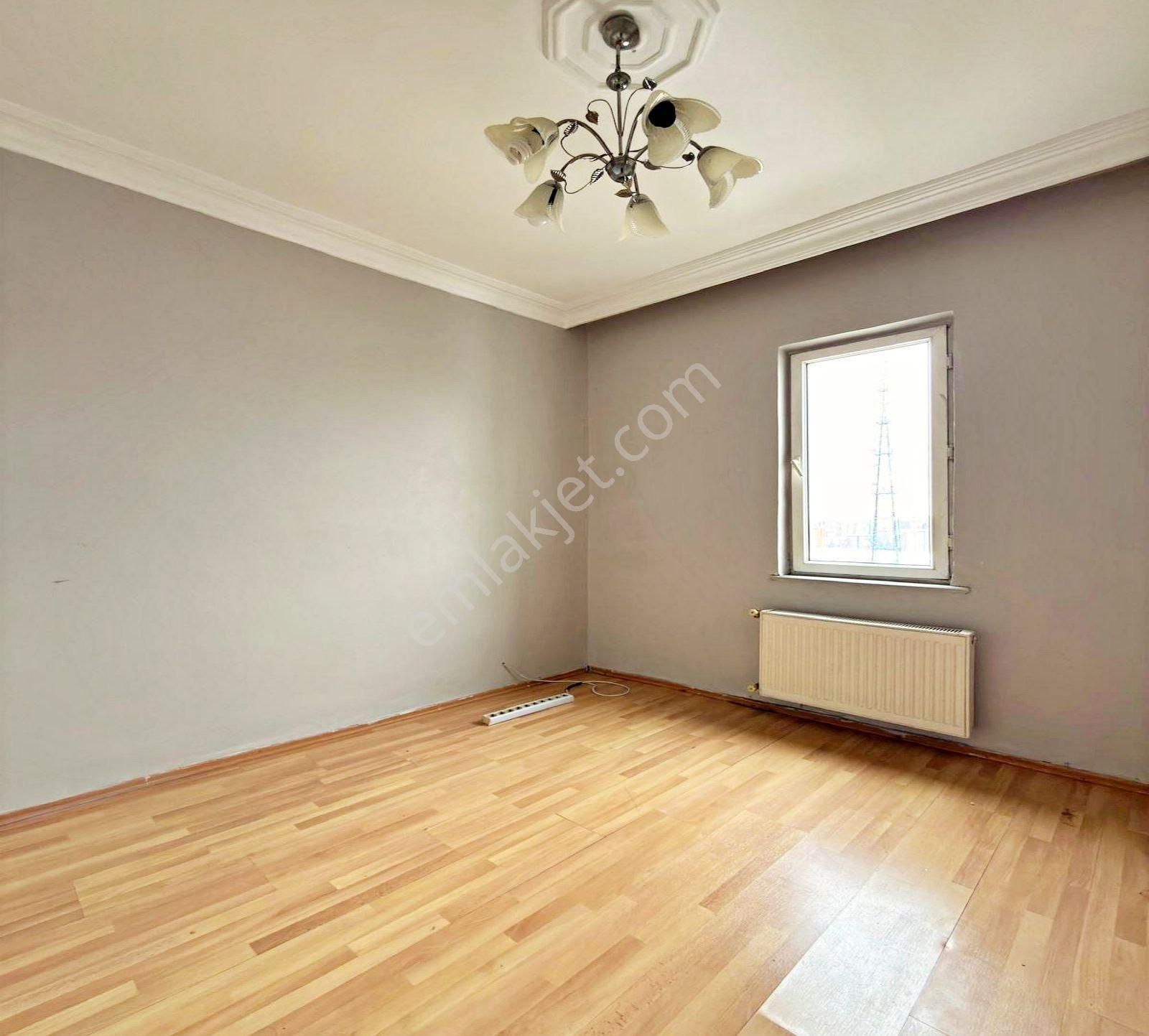 Svpra Yapı'dan Site İçi Metrobüse 7dk Mesafede 3+1 Satılık Daire - Görsel 18