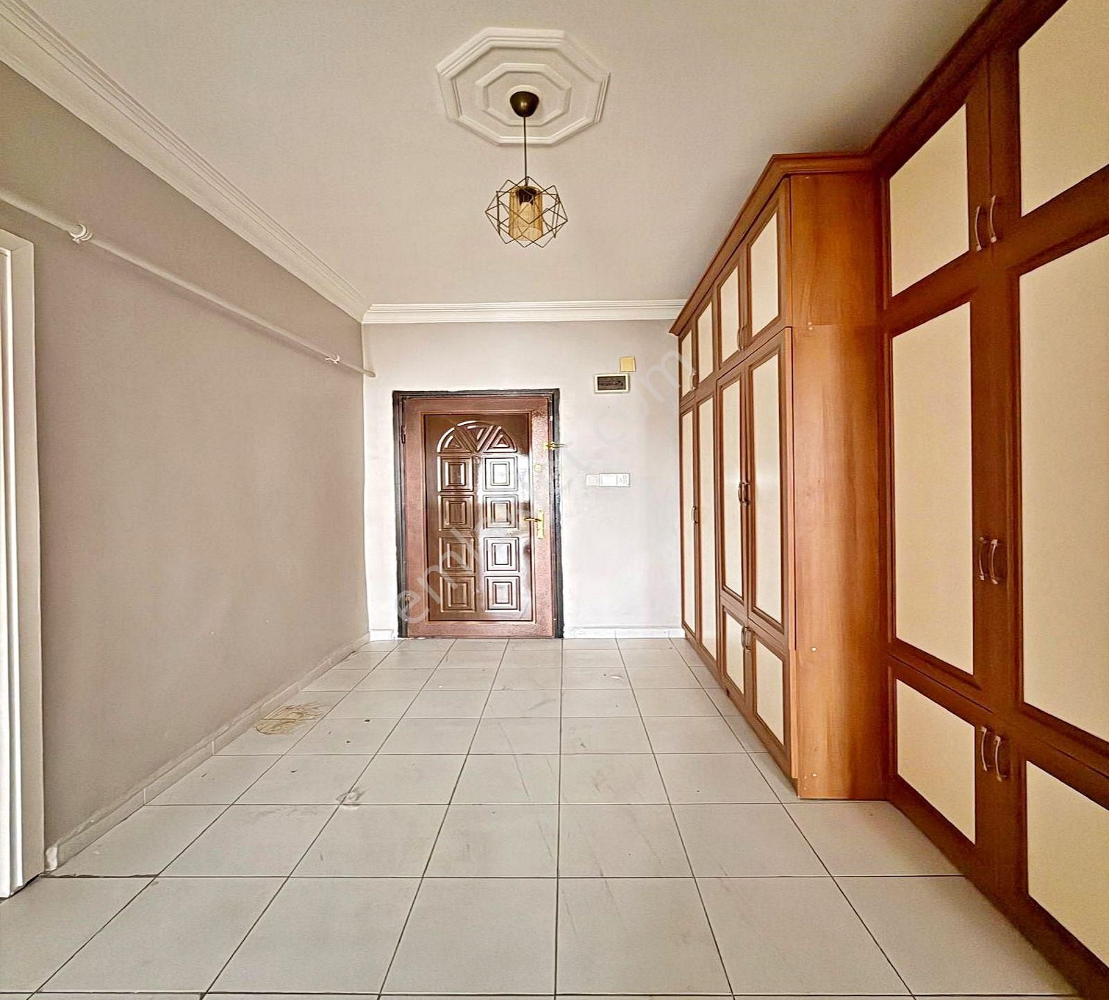 Svpra Yapı'dan Site İçi Metrobüse 7dk Mesafede 3+1 Satılık Daire - Görsel 31