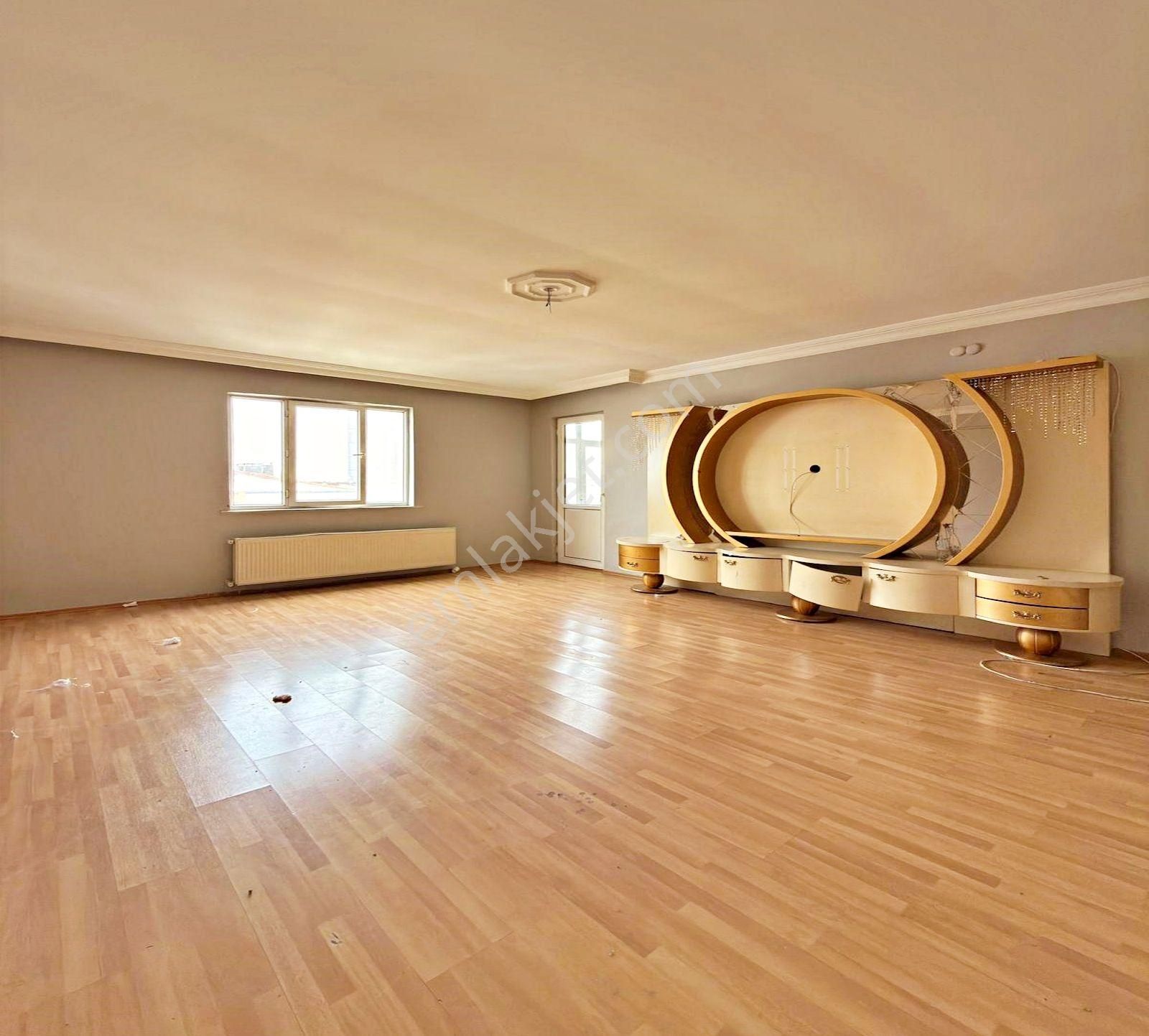 Svpra Yapı'dan Site İçi Metrobüse 7dk Mesafede 3+1 Satılık Daire - Görsel 7