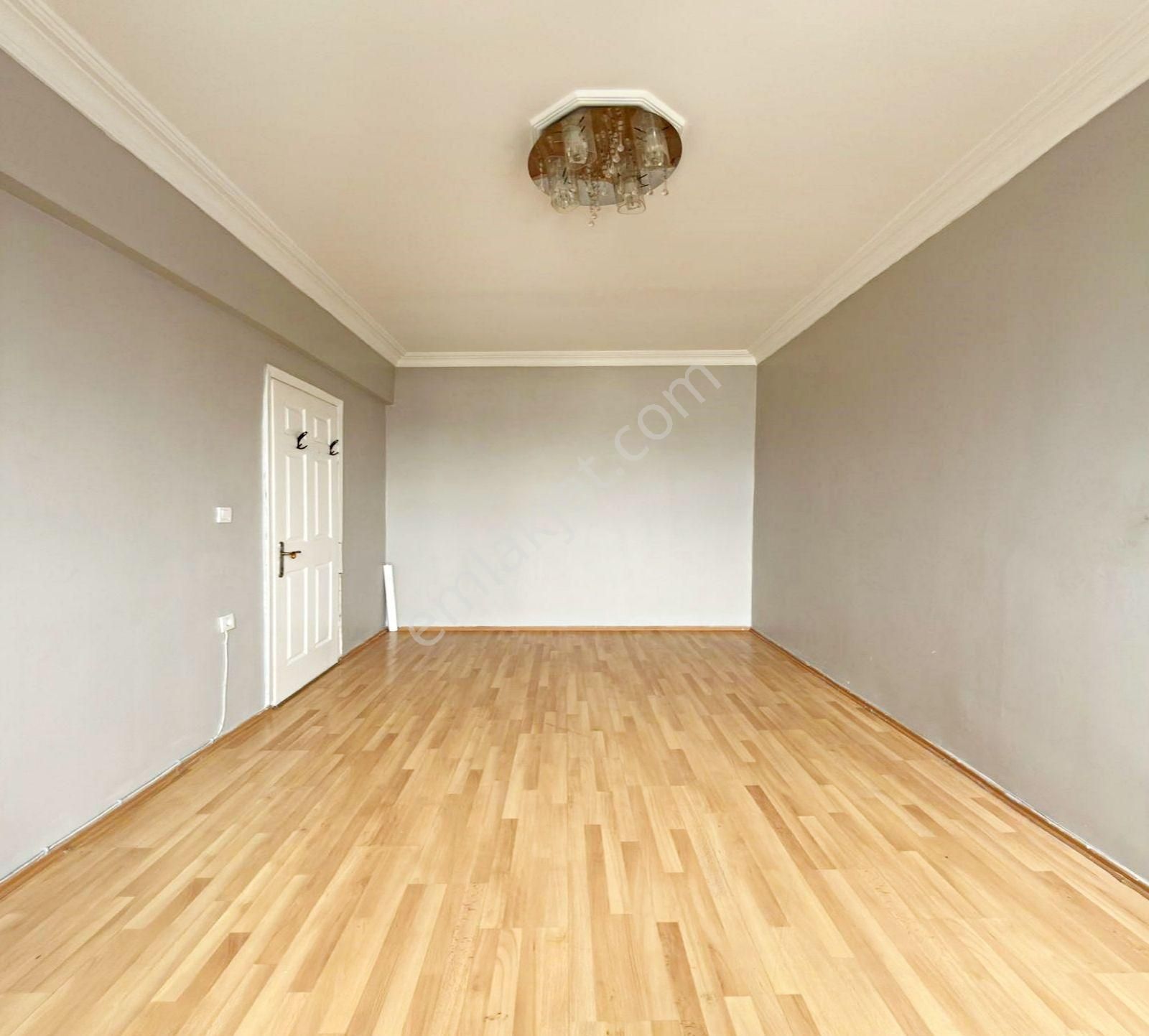 Svpra Yapı'dan Site İçi Metrobüse 7dk Mesafede 3+1 Satılık Daire - Görsel 14