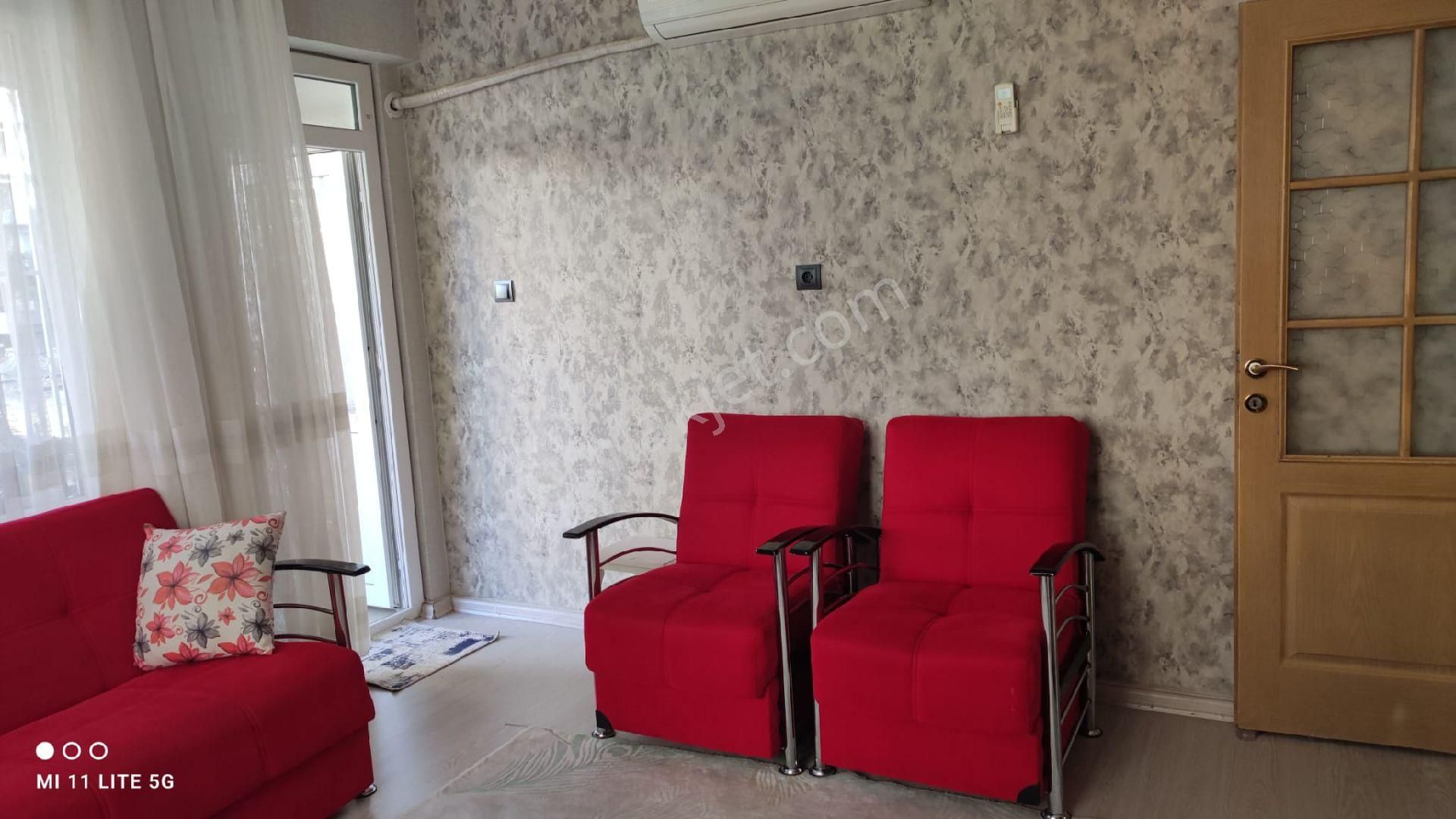 Finans Emlaktan Satılık 3+1 - Görsel 16