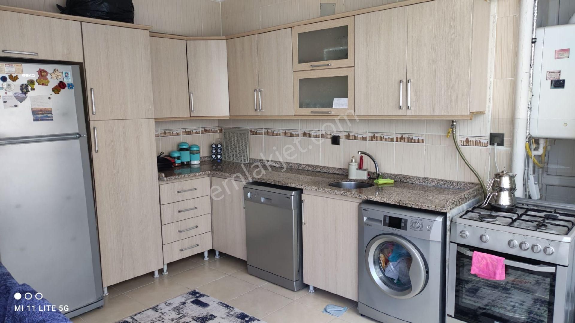 Finans Emlaktan Satılık 3+1 - Görsel 4