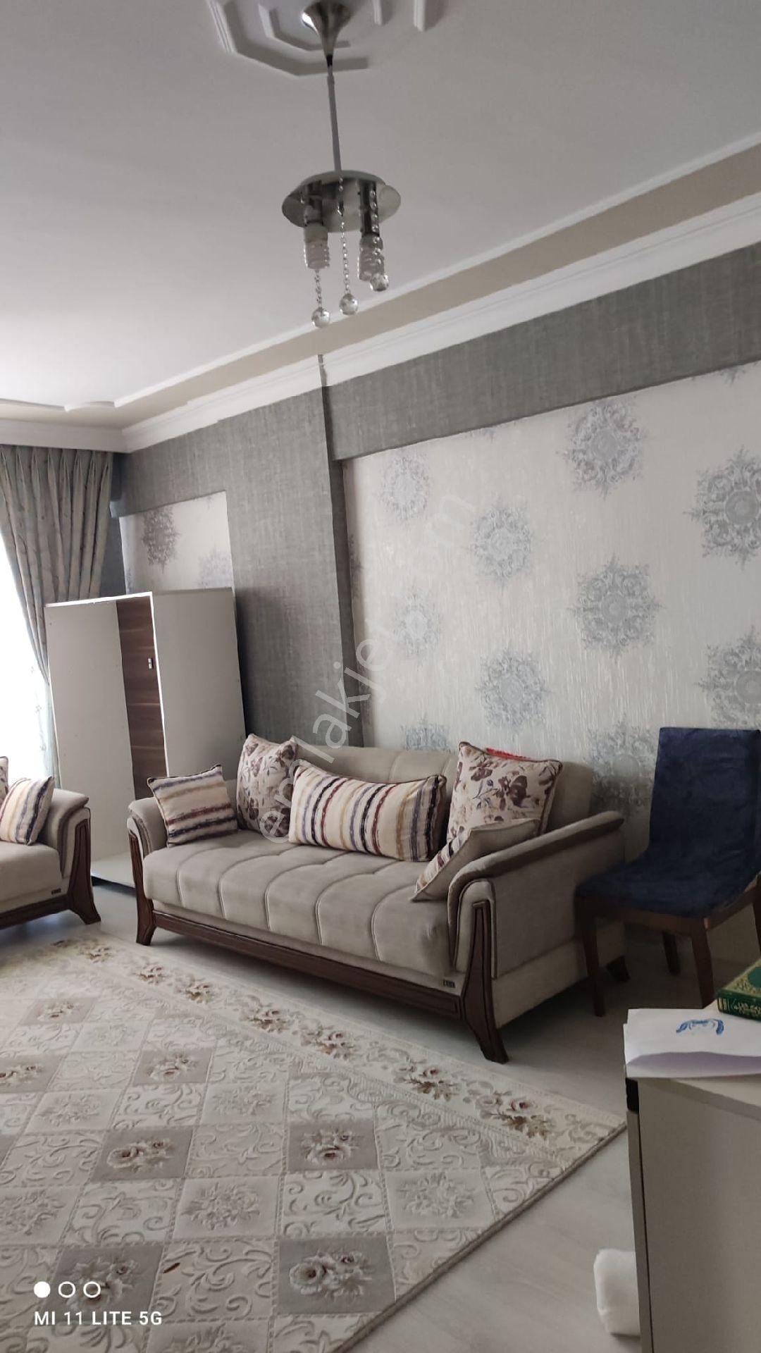 Finans Emlaktan Satılık 3+1 - Görsel 20