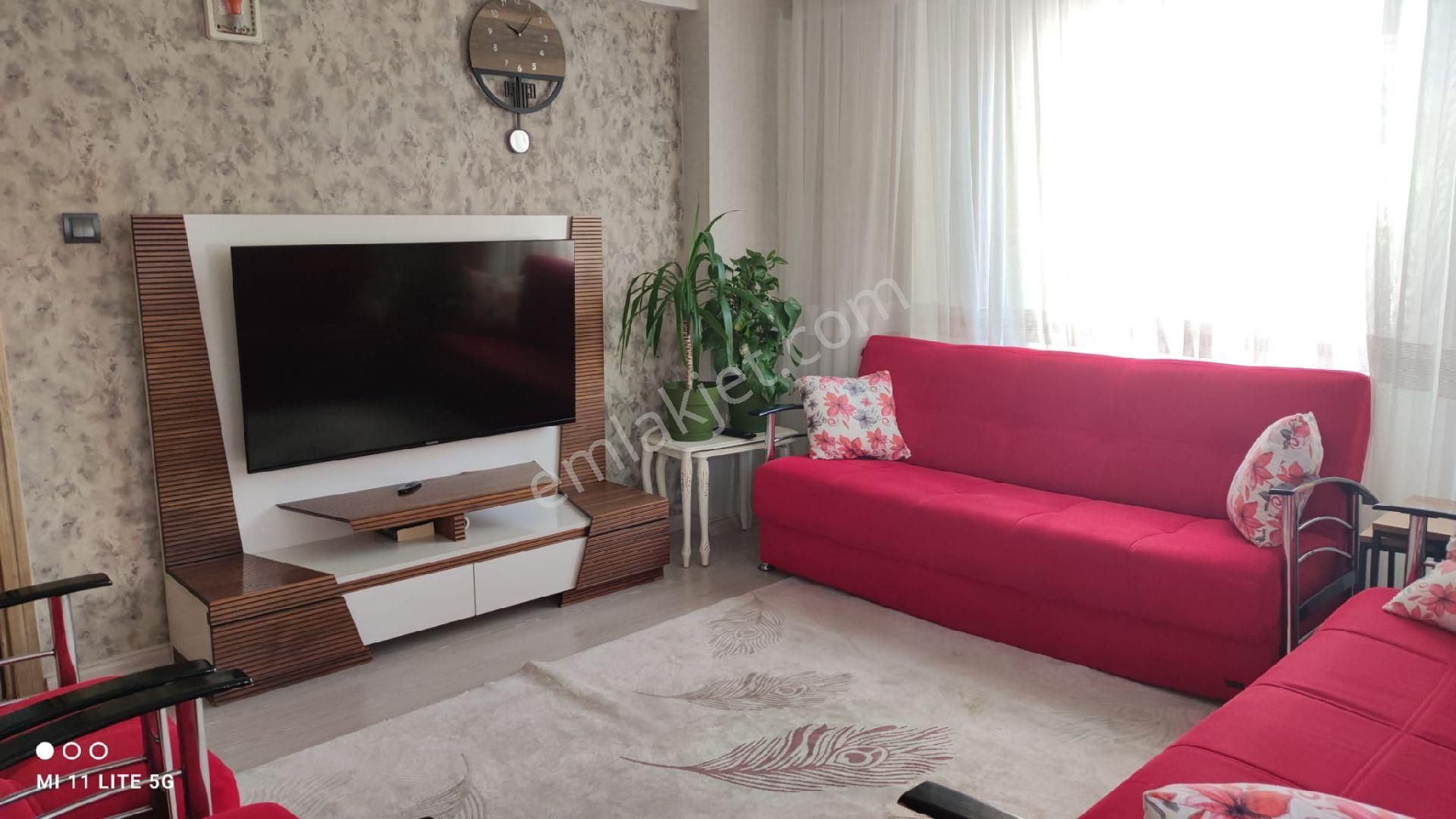 Finans Emlaktan Satılık 3+1 - Görsel 12