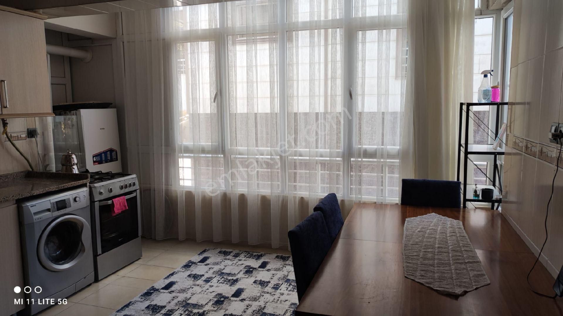 Finans Emlaktan Satılık 3+1 - Görsel 14