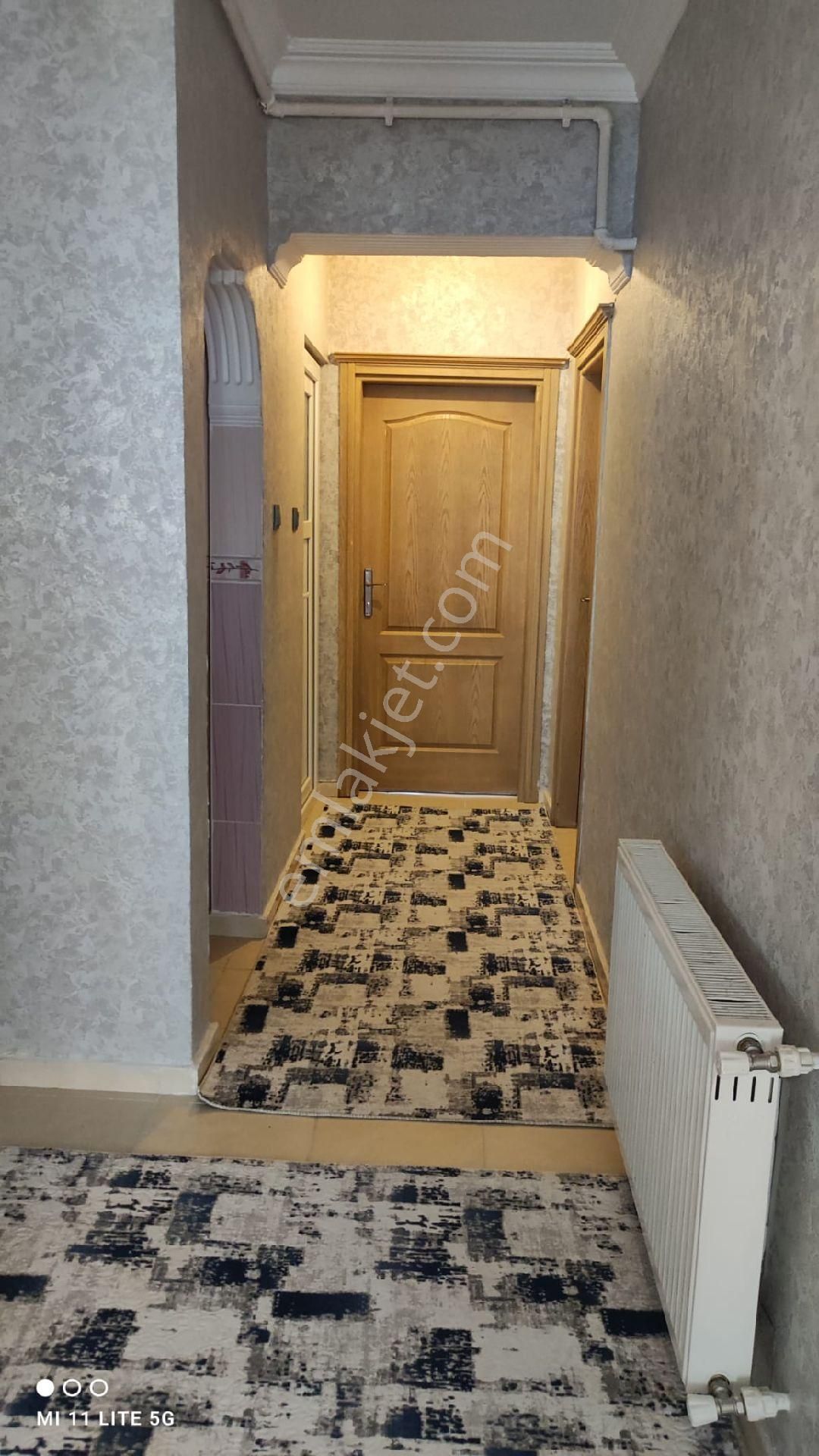 Finans Emlaktan Satılık 3+1 - Görsel 11