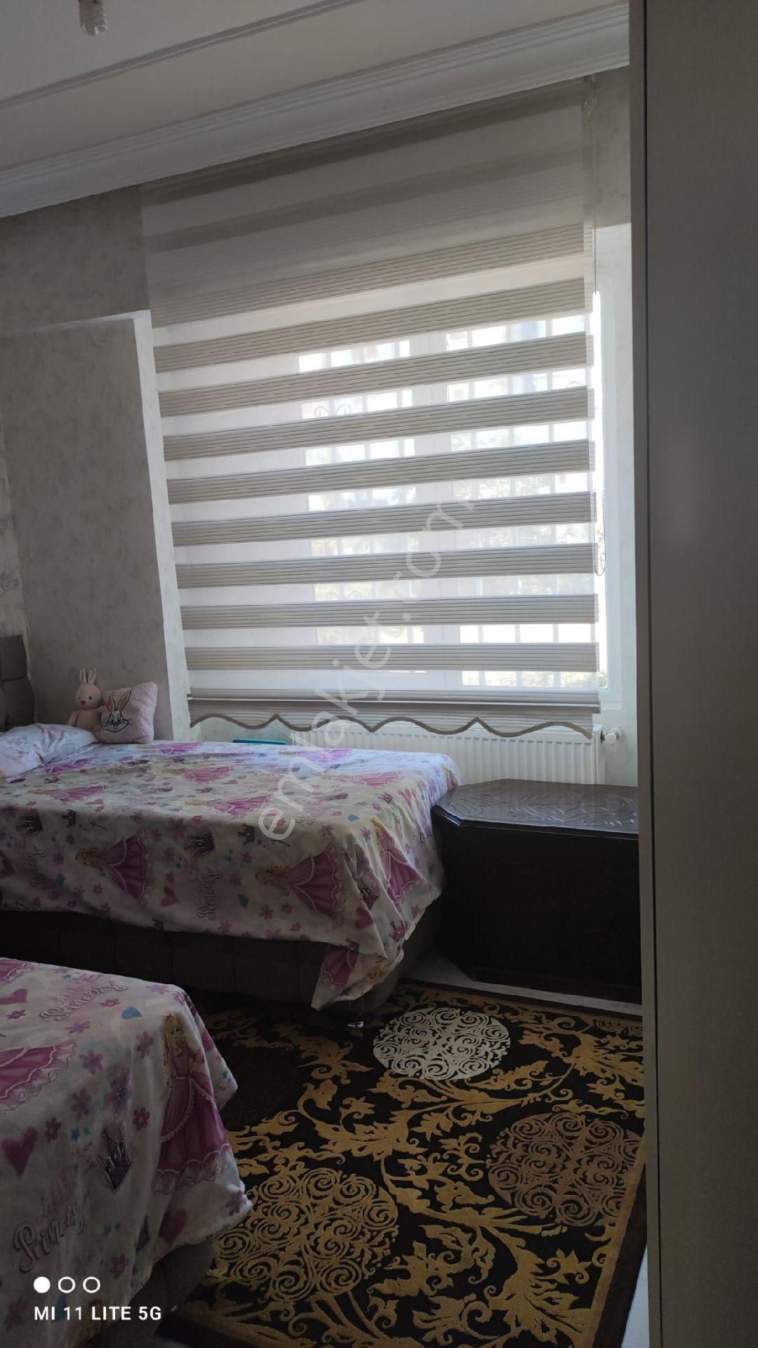 Finans Emlaktan Satılık 3+1 - Görsel 2